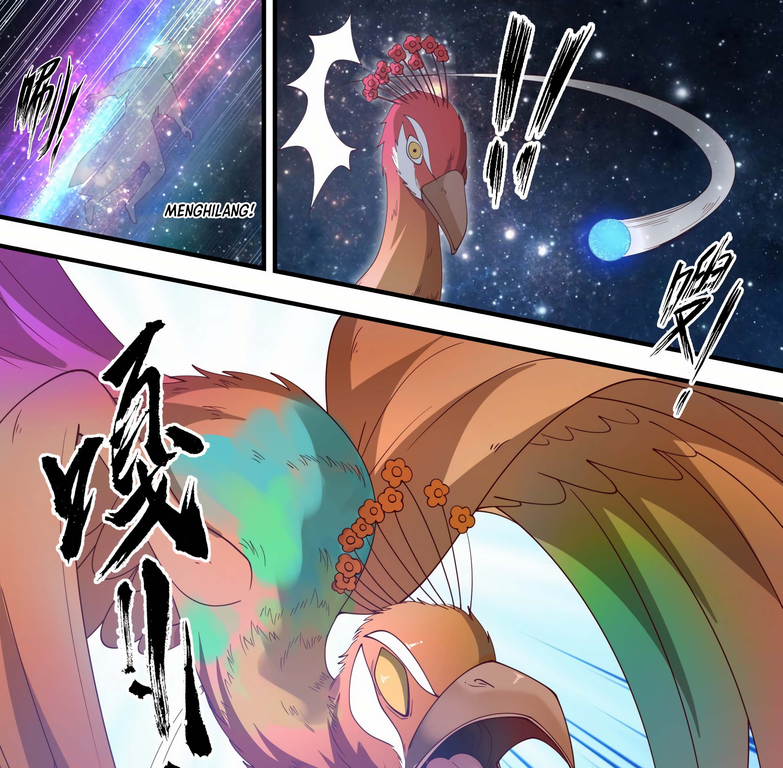Martial Peak Part 1 Chapter 1473 - https://gambar-id.komiku.org/uploads/2416213-3_part1.jpg