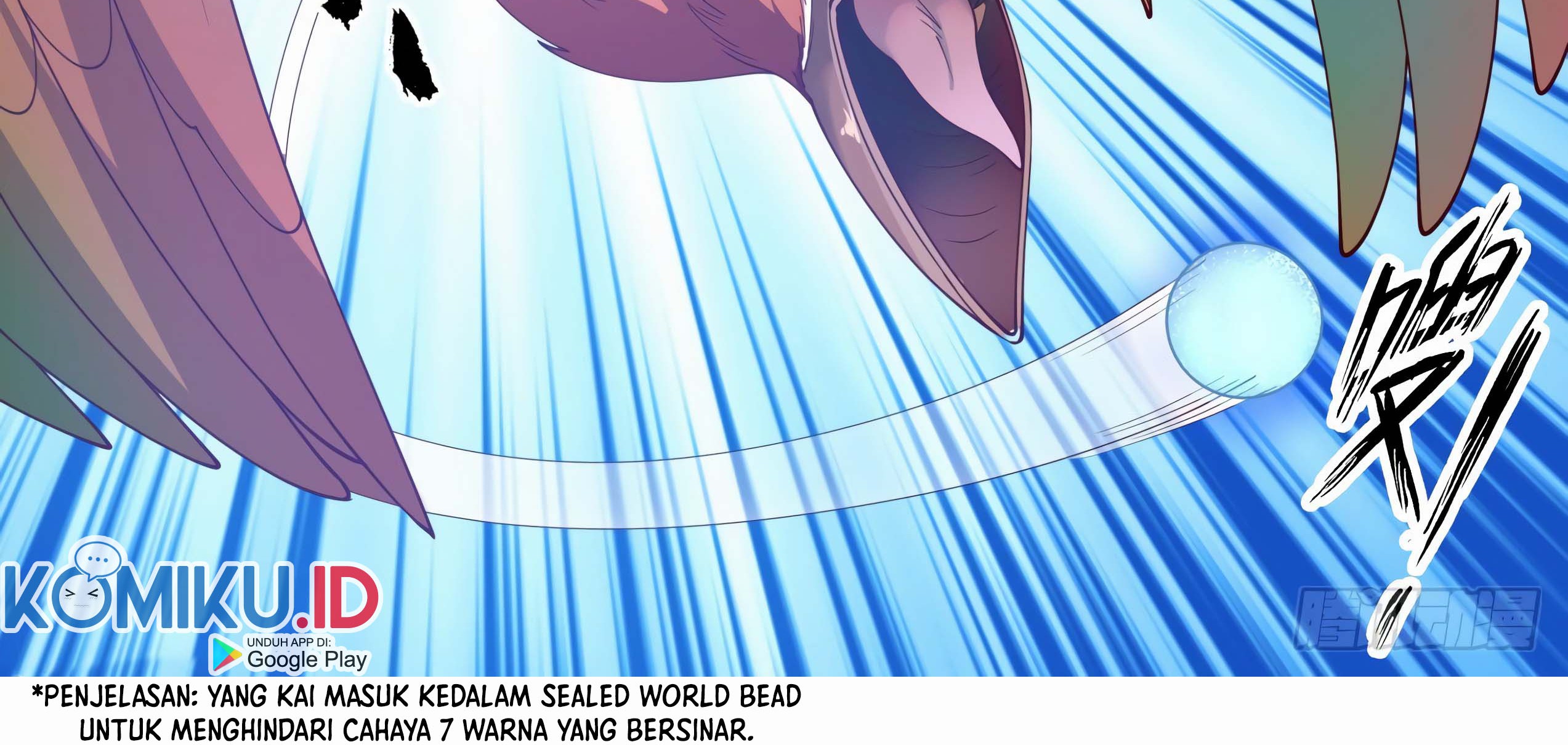Martial Peak Part 1 Chapter 1473 - https://gambar-id.komiku.org/uploads/2416213-3_part2.jpg