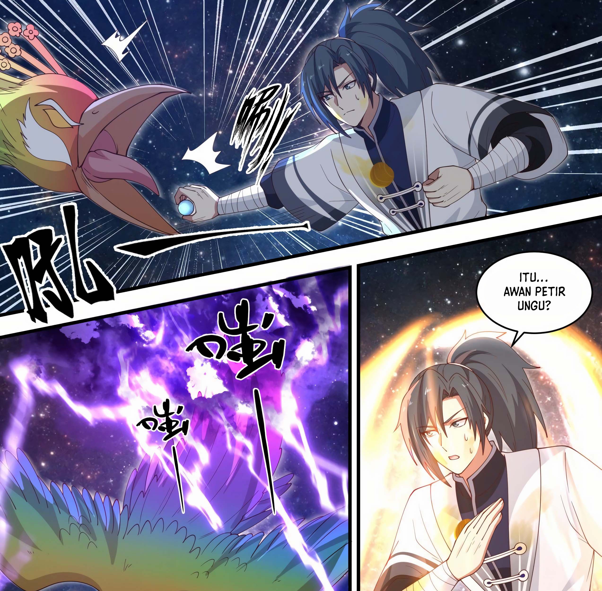 Martial Peak Part 1 Chapter 1473 - https://gambar-id.komiku.org/uploads/2416213-4_part1.jpg