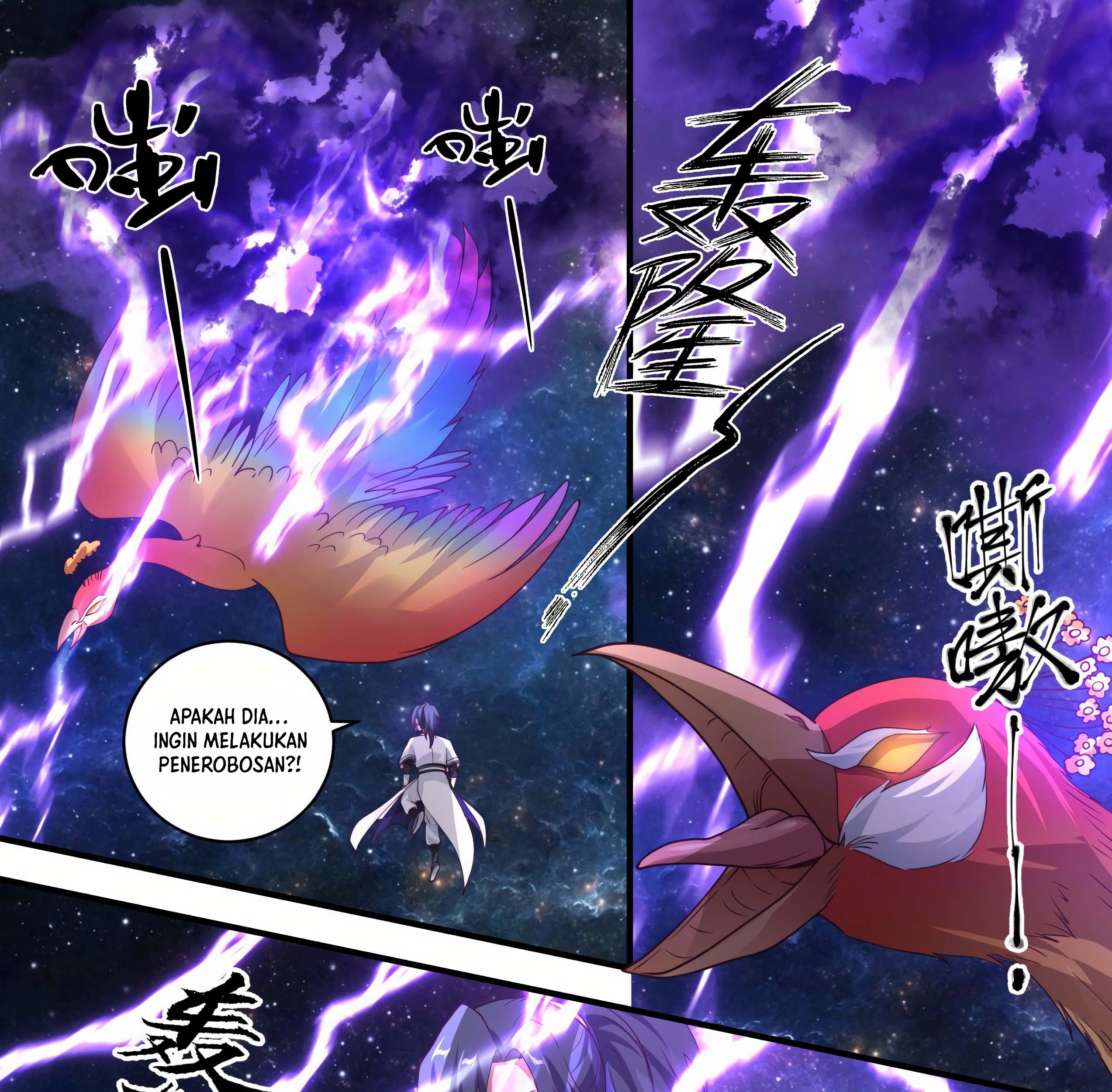 Martial Peak Part 1 Chapter 1473 - https://gambar-id.komiku.org/uploads/2416213-5_part1.jpg