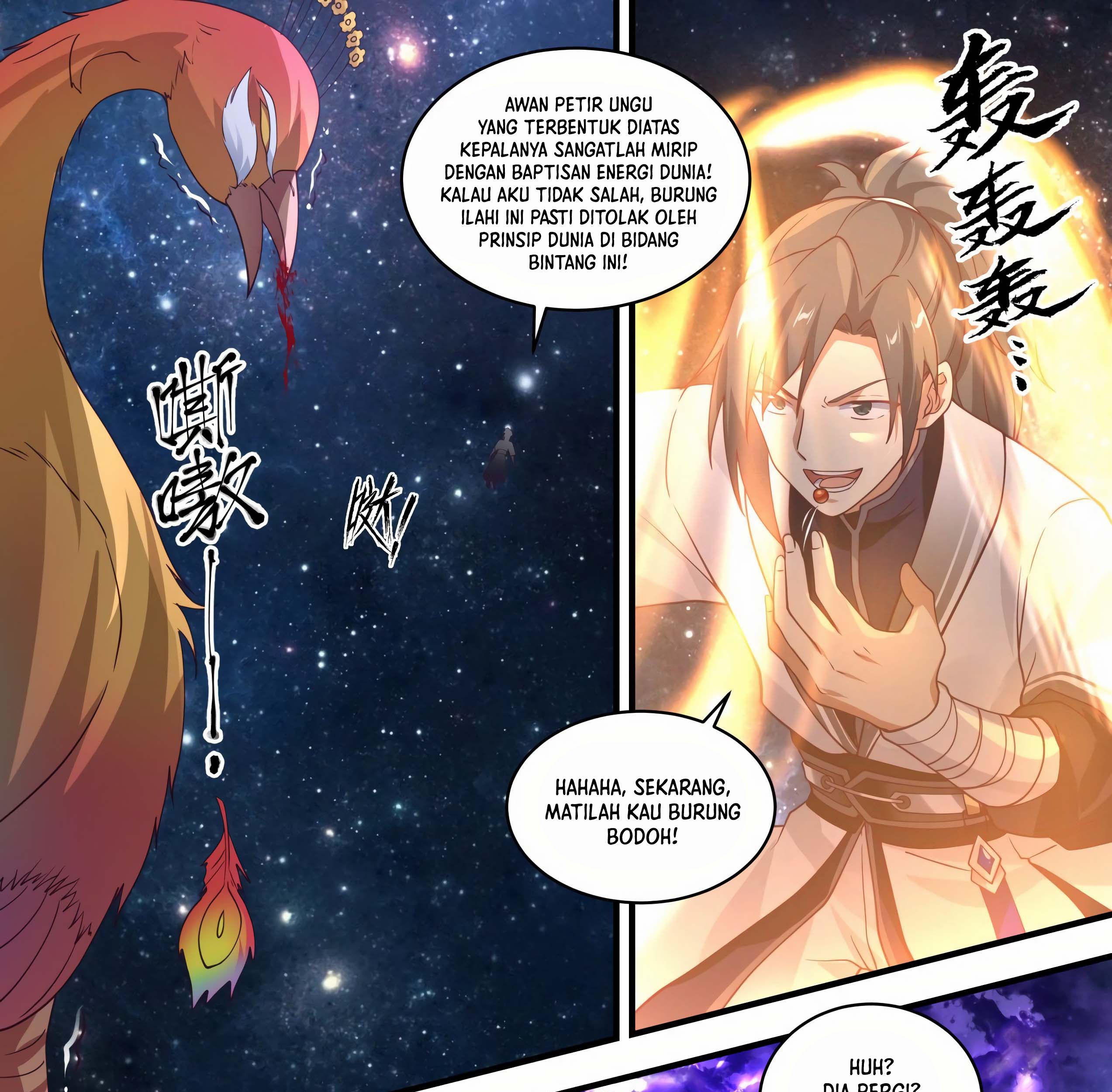 Martial Peak Part 1 Chapter 1473 - https://gambar-id.komiku.org/uploads/2416213-6_part1.jpg
