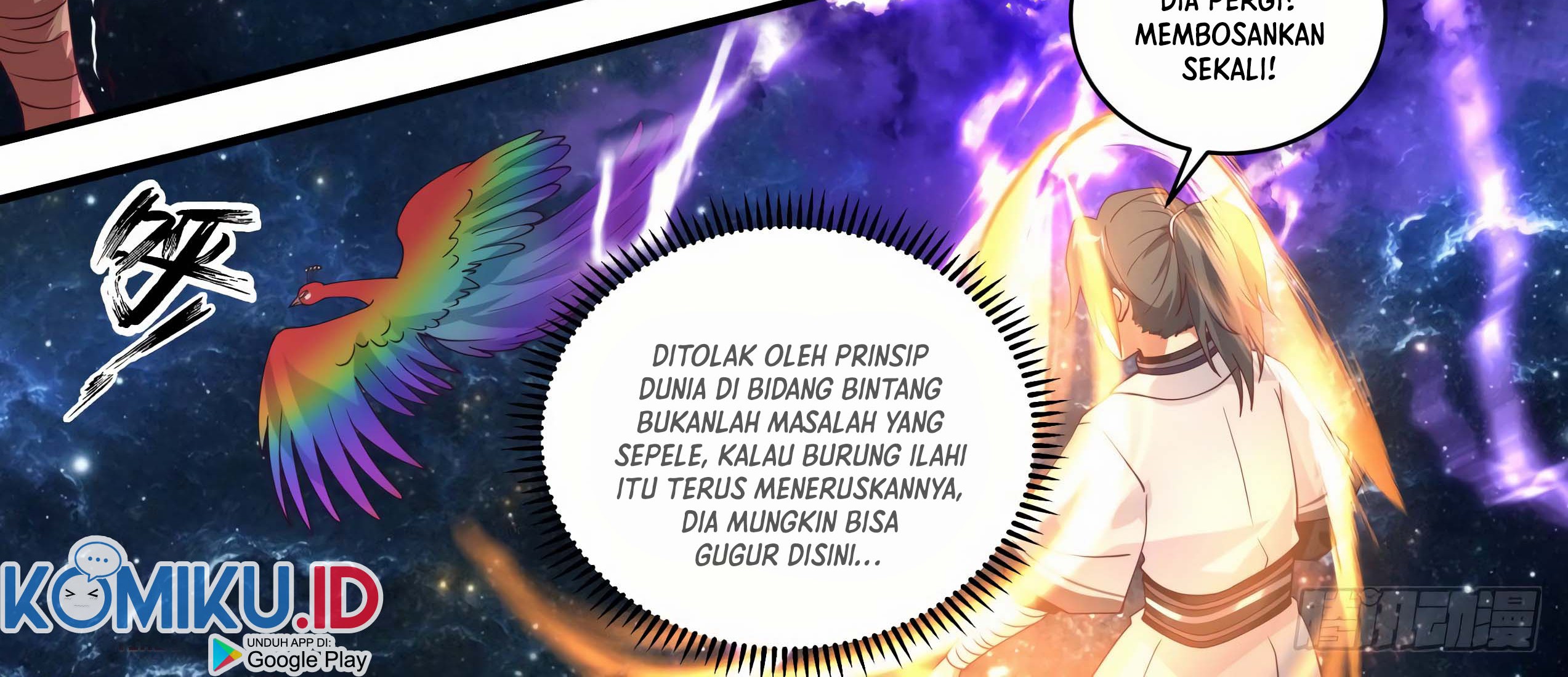 Martial Peak Part 1 Chapter 1473 - https://gambar-id.komiku.org/uploads/2416213-6_part2.jpg