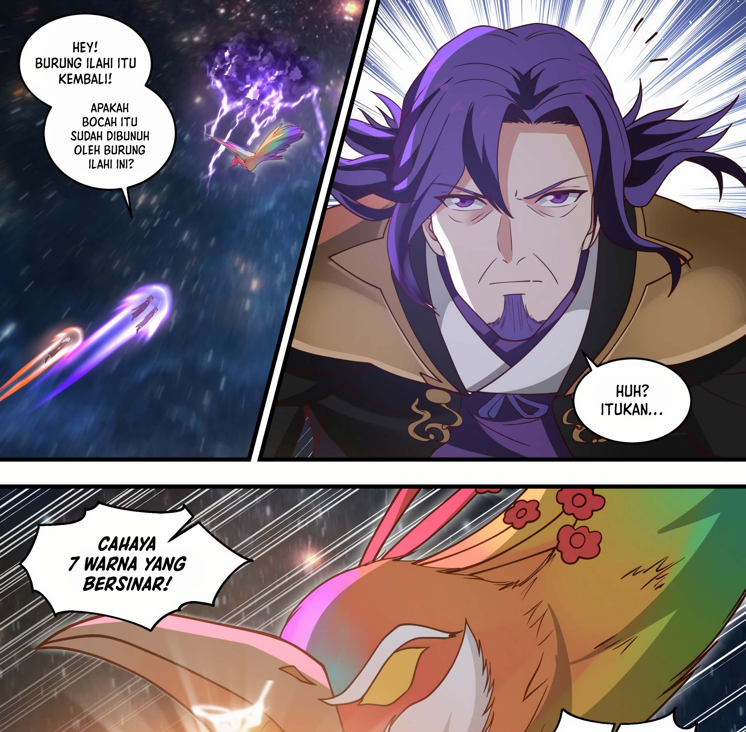 Martial Peak Part 1 Chapter 1473 - https://gambar-id.komiku.org/uploads/2416213-7_part1.jpg