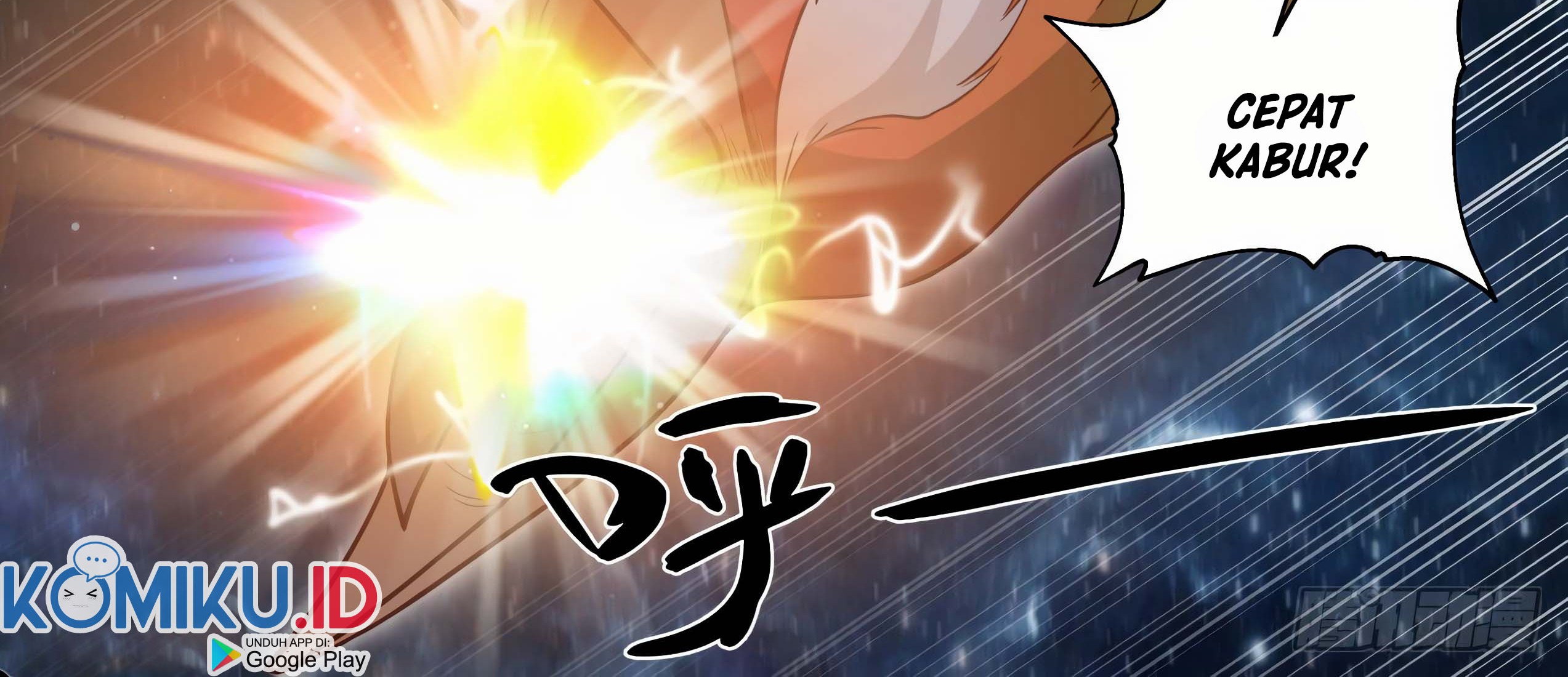 Martial Peak Part 1 Chapter 1473 - https://gambar-id.komiku.org/uploads/2416213-7_part2.jpg