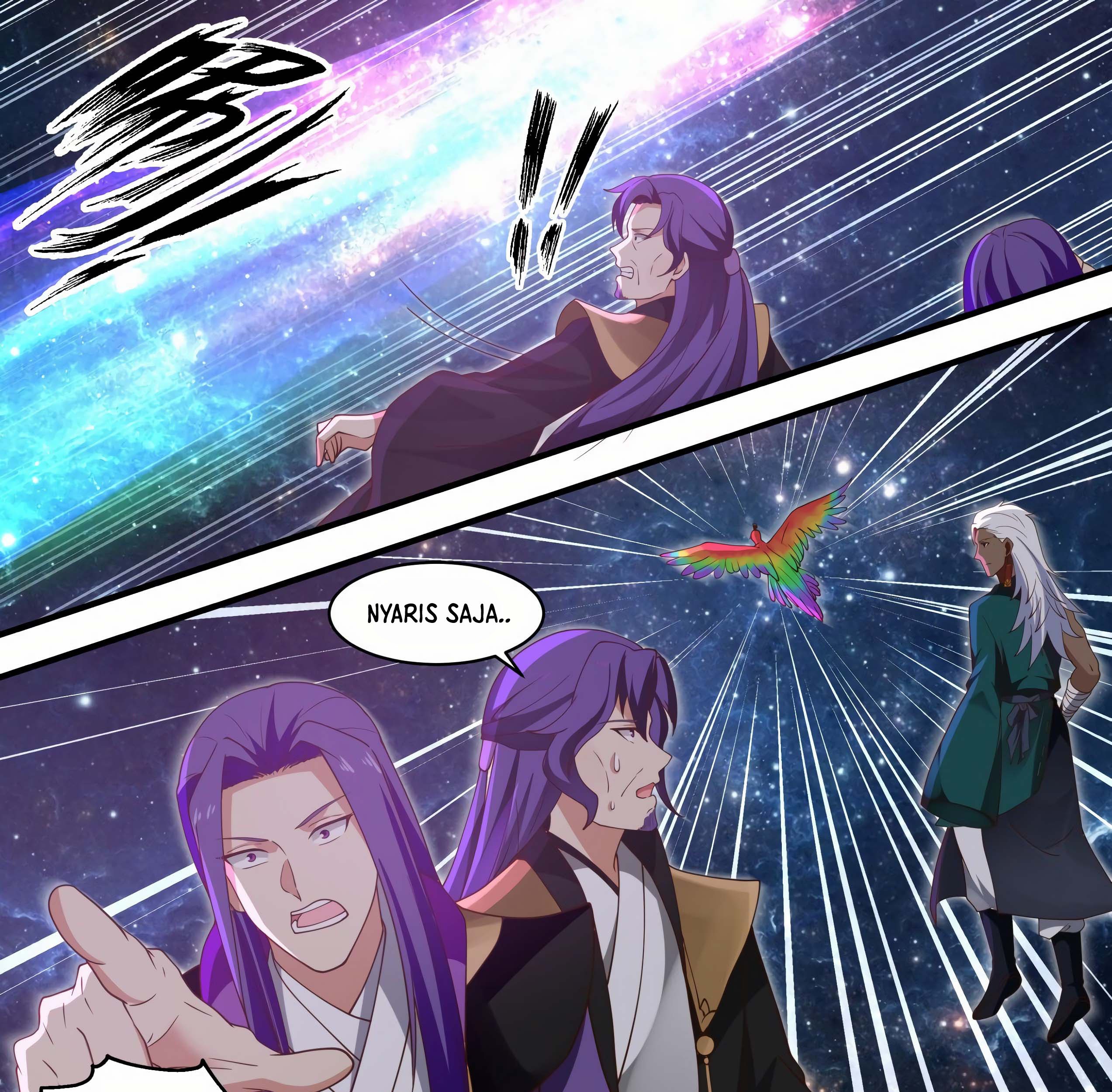 Martial Peak Part 1 Chapter 1473 - https://gambar-id.komiku.org/uploads/2416213-8_part1.jpg