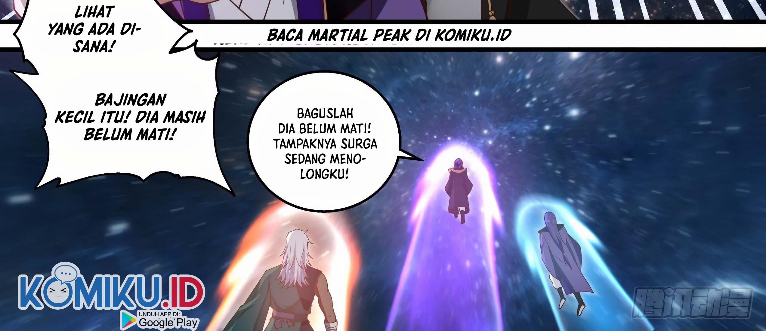Martial Peak Part 1 Chapter 1473 - https://gambar-id.komiku.org/uploads/2416213-8_part2.jpg