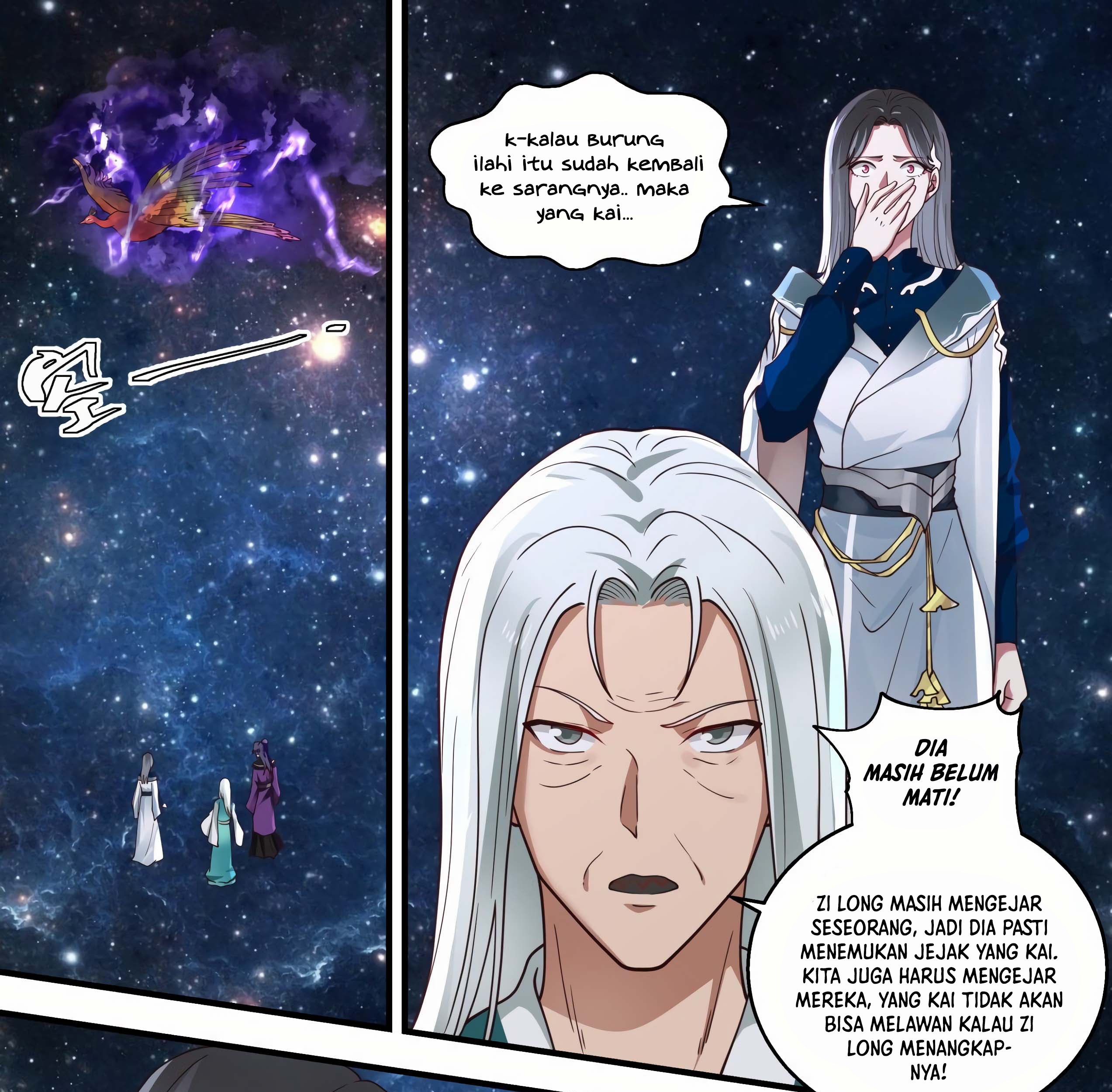 Martial Peak Part 1 Chapter 1473 - https://gambar-id.komiku.org/uploads/2416213-9_part1.jpg