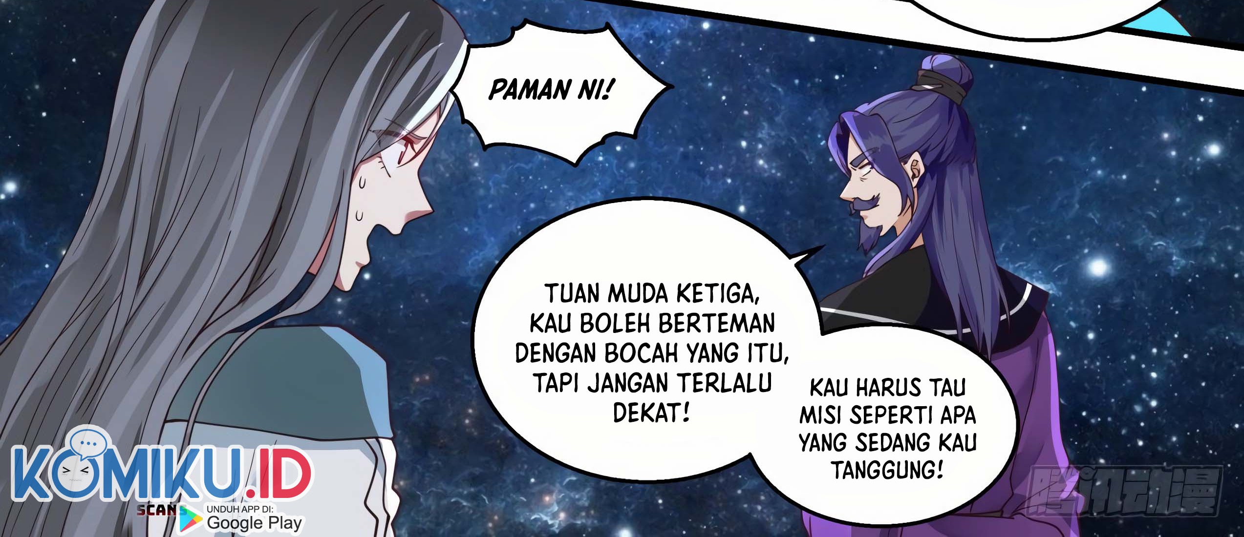 Martial Peak Part 1 Chapter 1473 - https://gambar-id.komiku.org/uploads/2416213-9_part2.jpg
