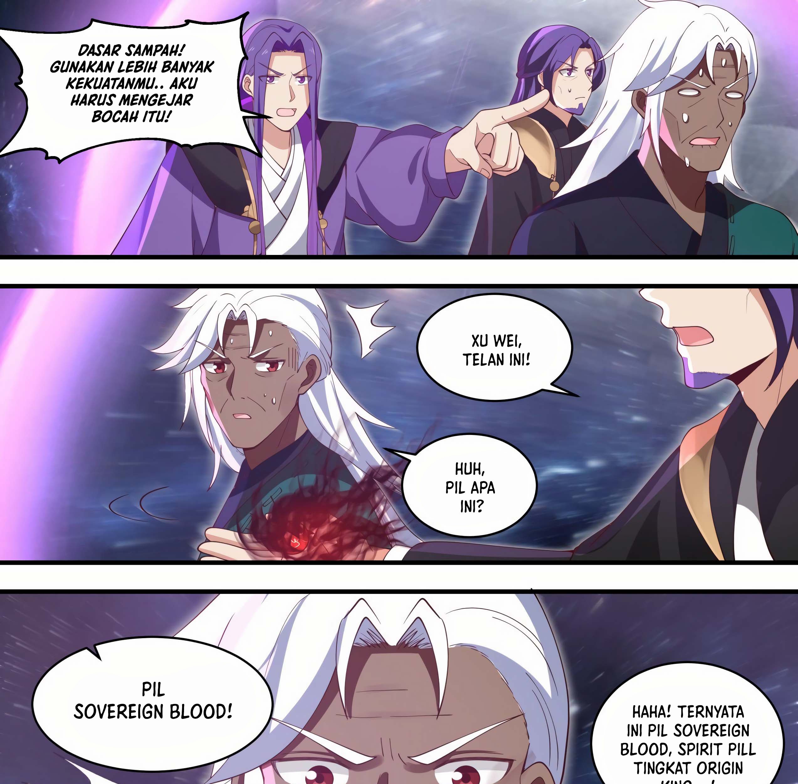 Martial Peak Part 1 Chapter 1474 - https://gambar-id.komiku.org/uploads/2416739-10_part1.jpg
