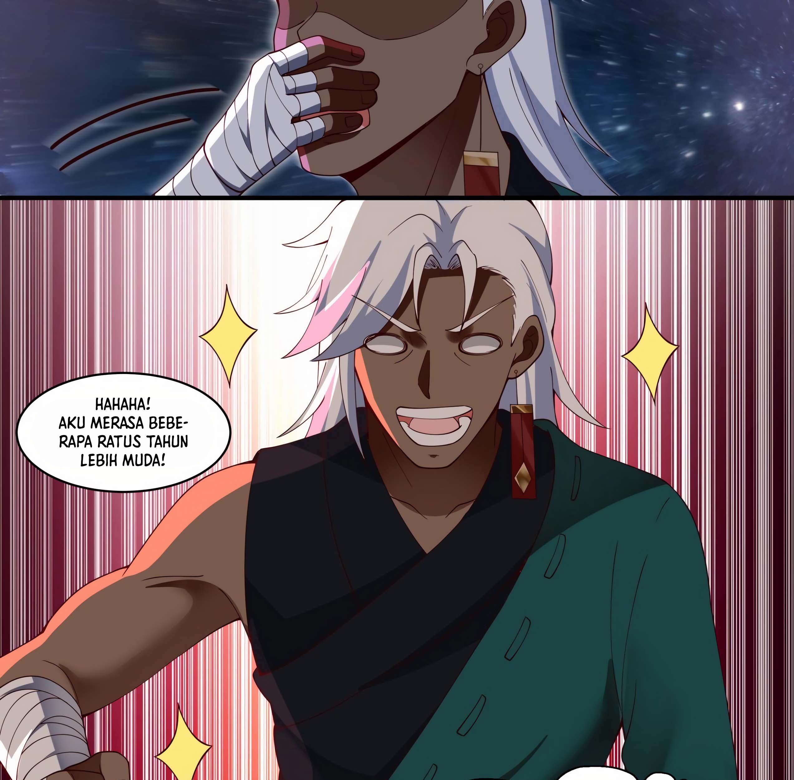 Martial Peak Part 1 Chapter 1474 - https://gambar-id.komiku.org/uploads/2416739-11_part1.jpg