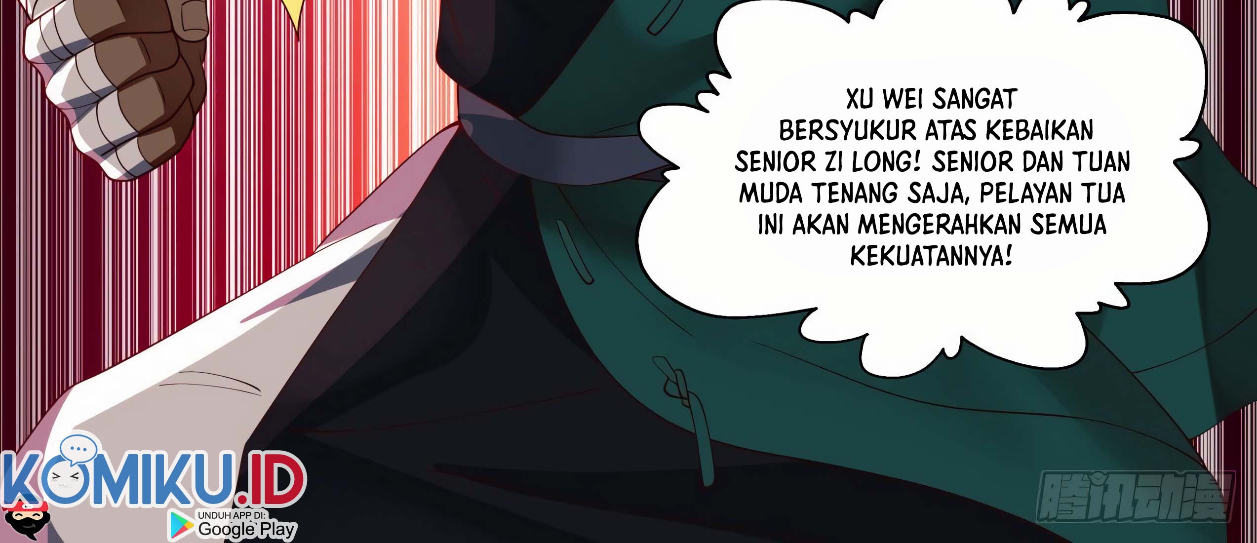 Martial Peak Part 1 Chapter 1474 - https://gambar-id.komiku.org/uploads/2416739-11_part2.jpg