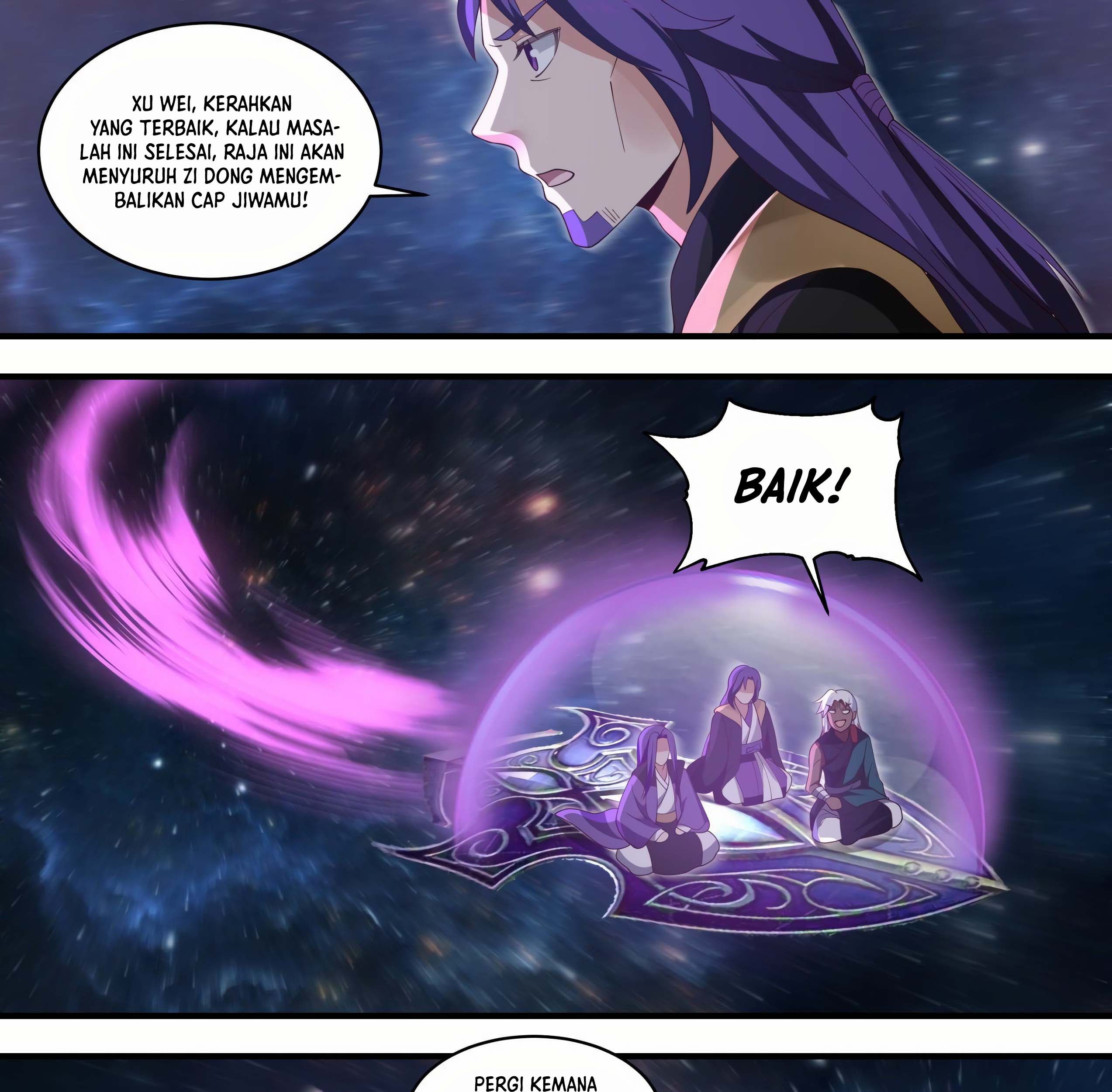 Martial Peak Part 1 Chapter 1474 - https://gambar-id.komiku.org/uploads/2416739-12_part1.jpg