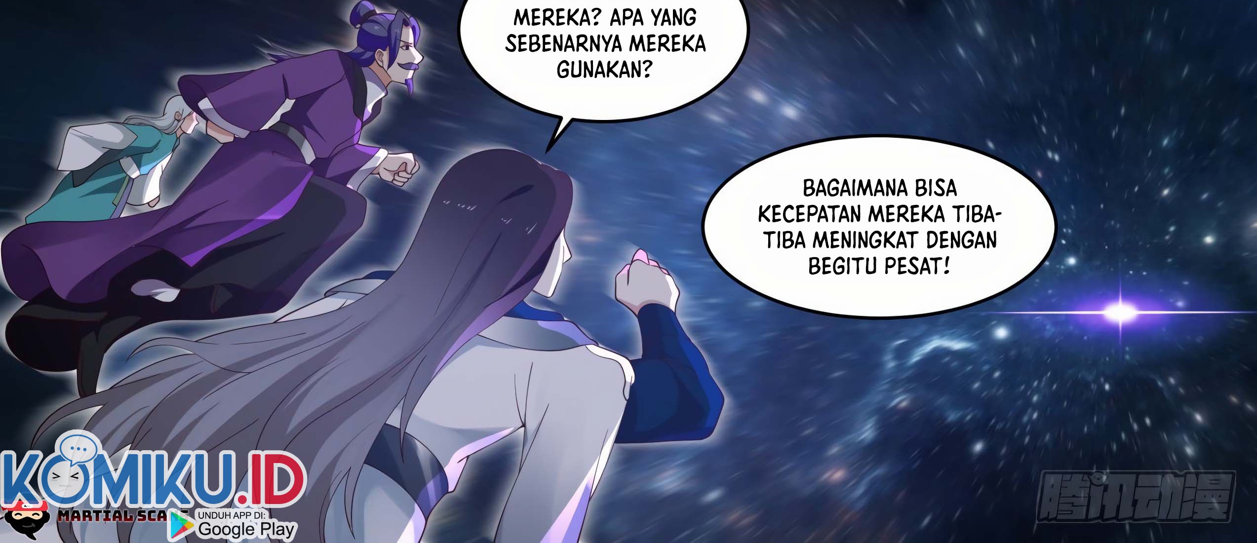 Martial Peak Part 1 Chapter 1474 - https://gambar-id.komiku.org/uploads/2416739-12_part2.jpg