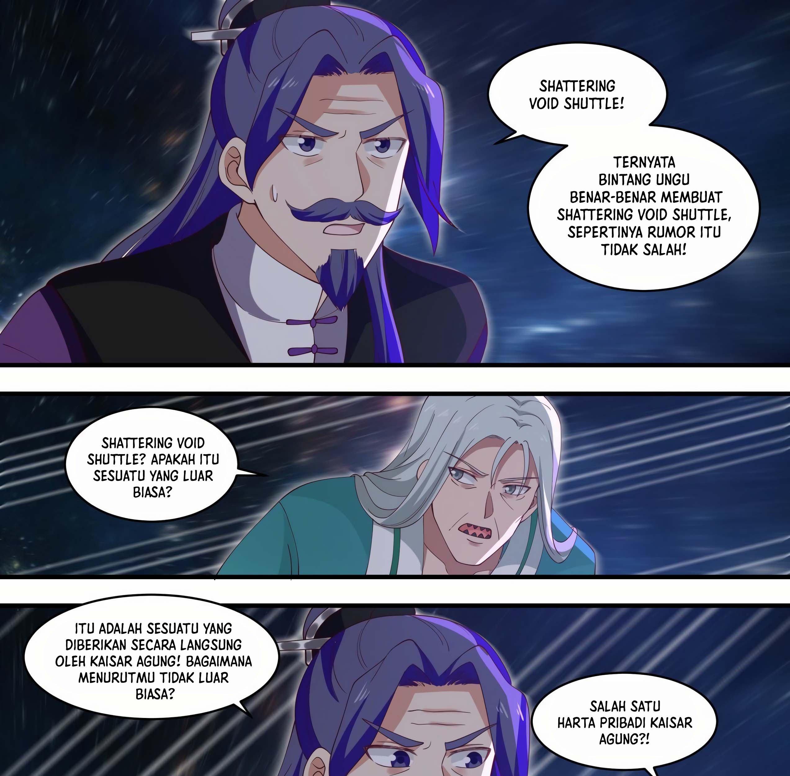 Martial Peak Part 1 Chapter 1474 - https://gambar-id.komiku.org/uploads/2416739-13_part1.jpg