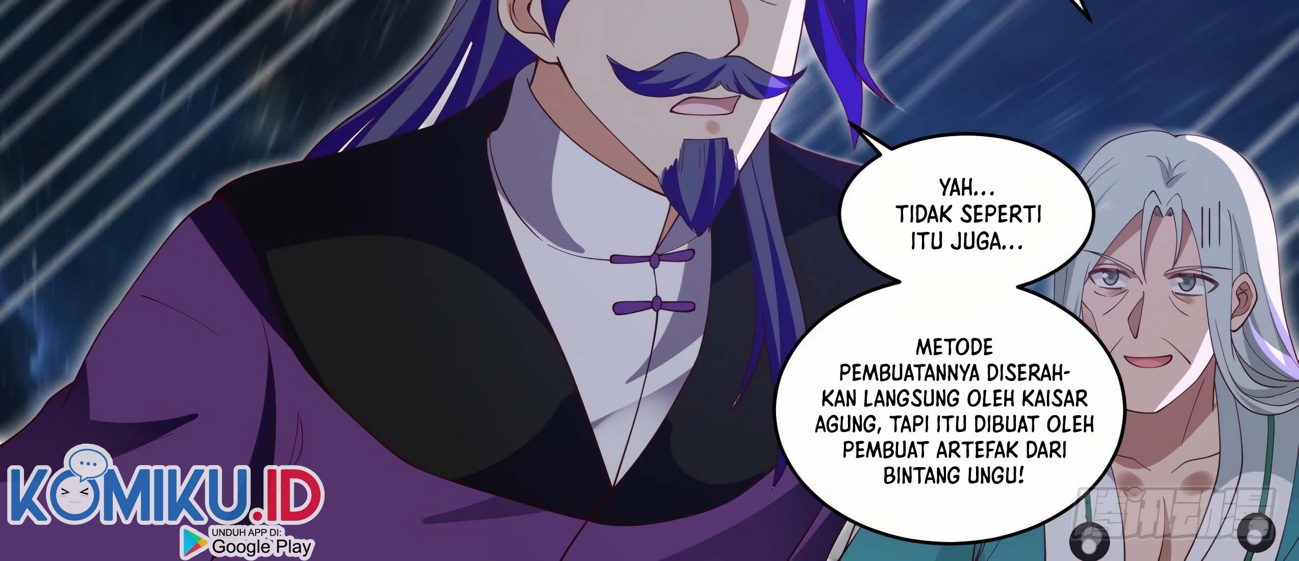 Martial Peak Part 1 Chapter 1474 - https://gambar-id.komiku.org/uploads/2416739-13_part2.jpg