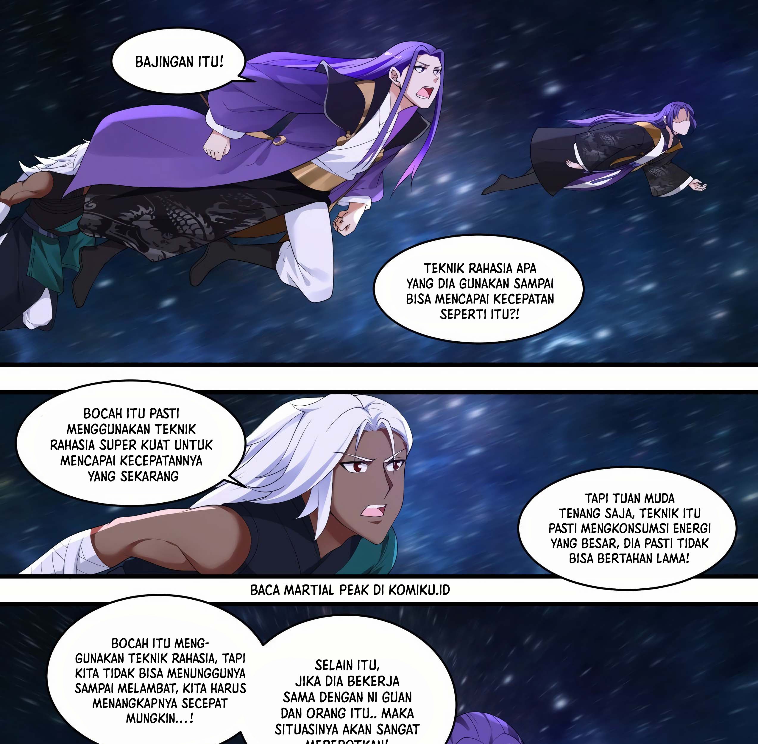 Martial Peak Part 1 Chapter 1474 - https://gambar-id.komiku.org/uploads/2416739-3_part1.jpg