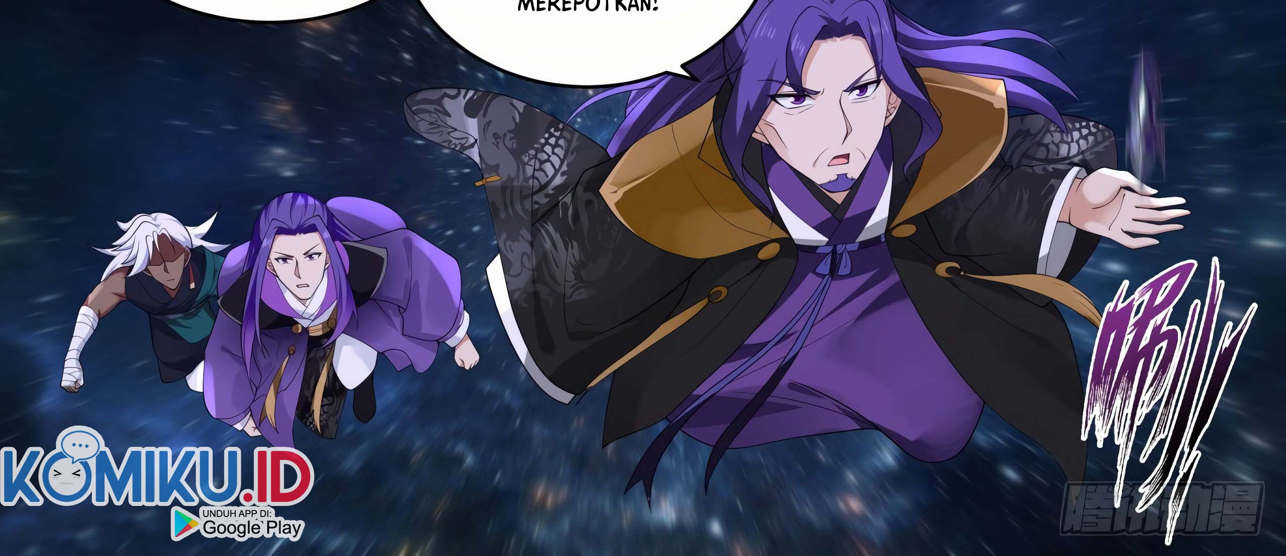 Martial Peak Part 1 Chapter 1474 - https://gambar-id.komiku.org/uploads/2416739-3_part2.jpg