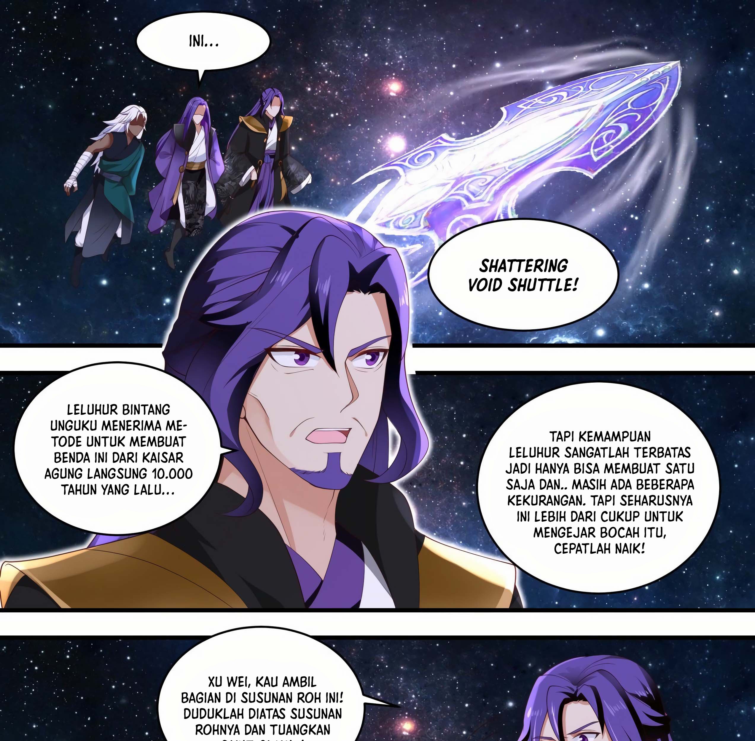 Martial Peak Part 1 Chapter 1474 - https://gambar-id.komiku.org/uploads/2416739-4_part1.jpg