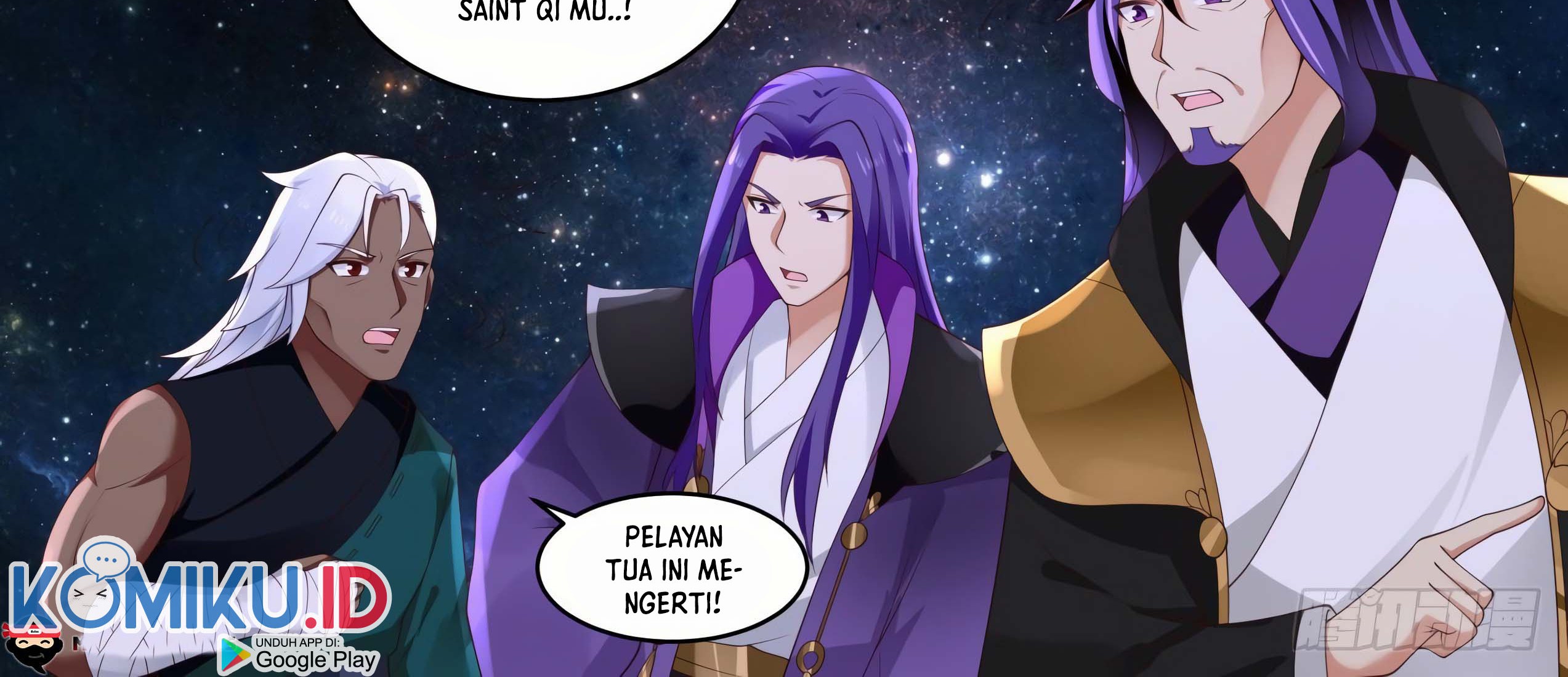 Martial Peak Part 1 Chapter 1474 - https://gambar-id.komiku.org/uploads/2416739-4_part2.jpg