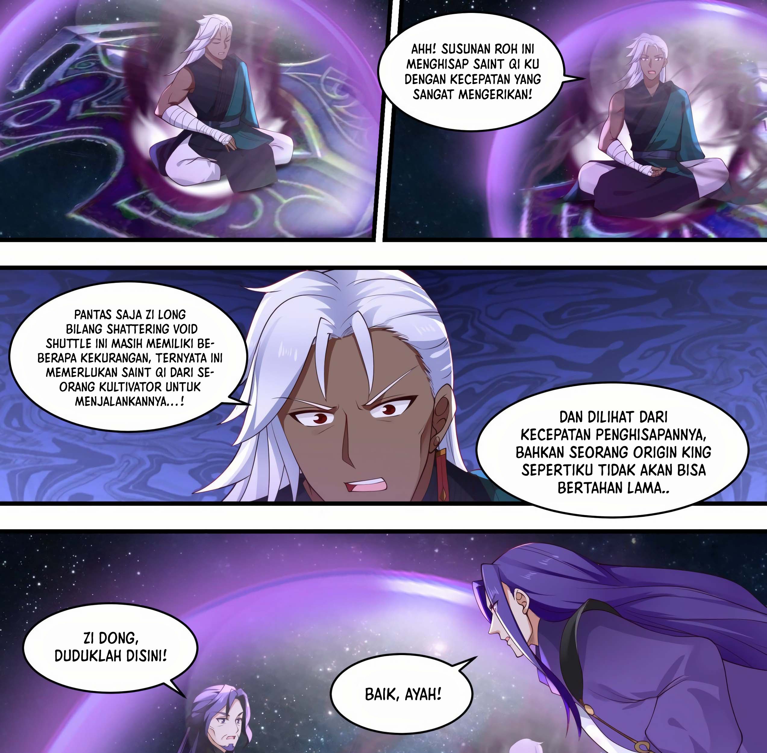 Martial Peak Part 1 Chapter 1474 - https://gambar-id.komiku.org/uploads/2416739-5_part1.jpg