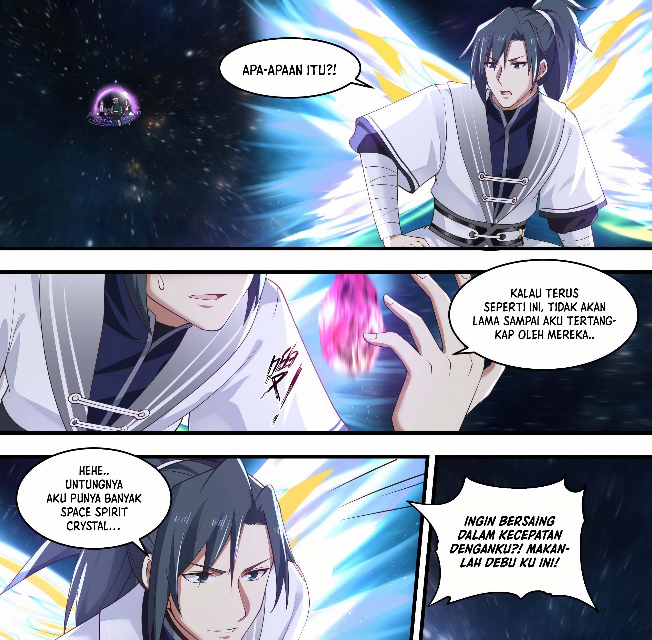Martial Peak Part 1 Chapter 1474 - https://gambar-id.komiku.org/uploads/2416739-6_part1.jpg