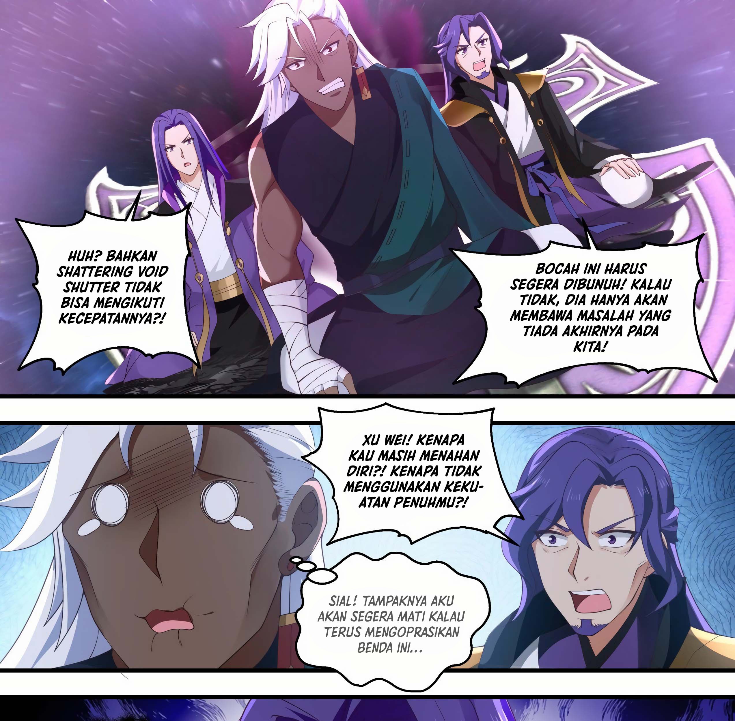 Martial Peak Part 1 Chapter 1474 - https://gambar-id.komiku.org/uploads/2416739-7_part1.jpg