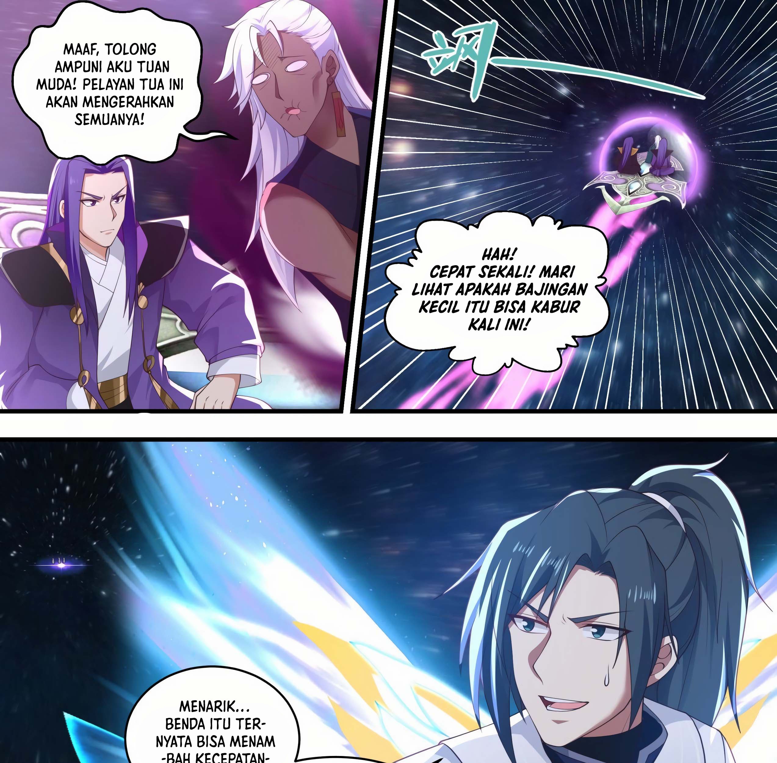 Martial Peak Part 1 Chapter 1474 - https://gambar-id.komiku.org/uploads/2416739-8_part1.jpg