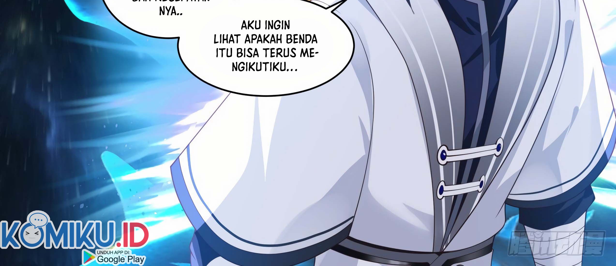 Martial Peak Part 1 Chapter 1474 - https://gambar-id.komiku.org/uploads/2416739-8_part2.jpg