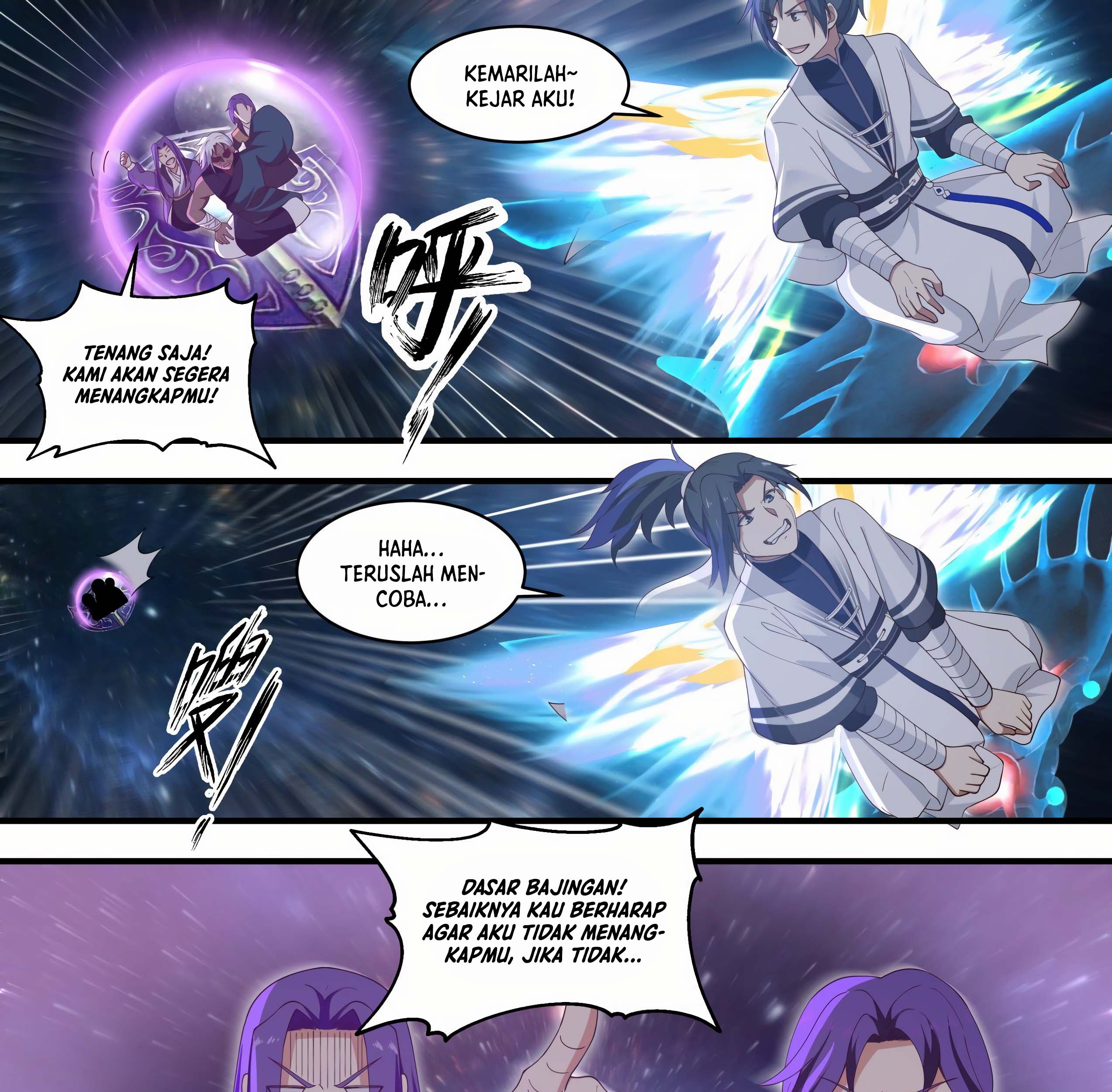 Martial Peak Part 1 Chapter 1474 - https://gambar-id.komiku.org/uploads/2416739-9_part1.jpg