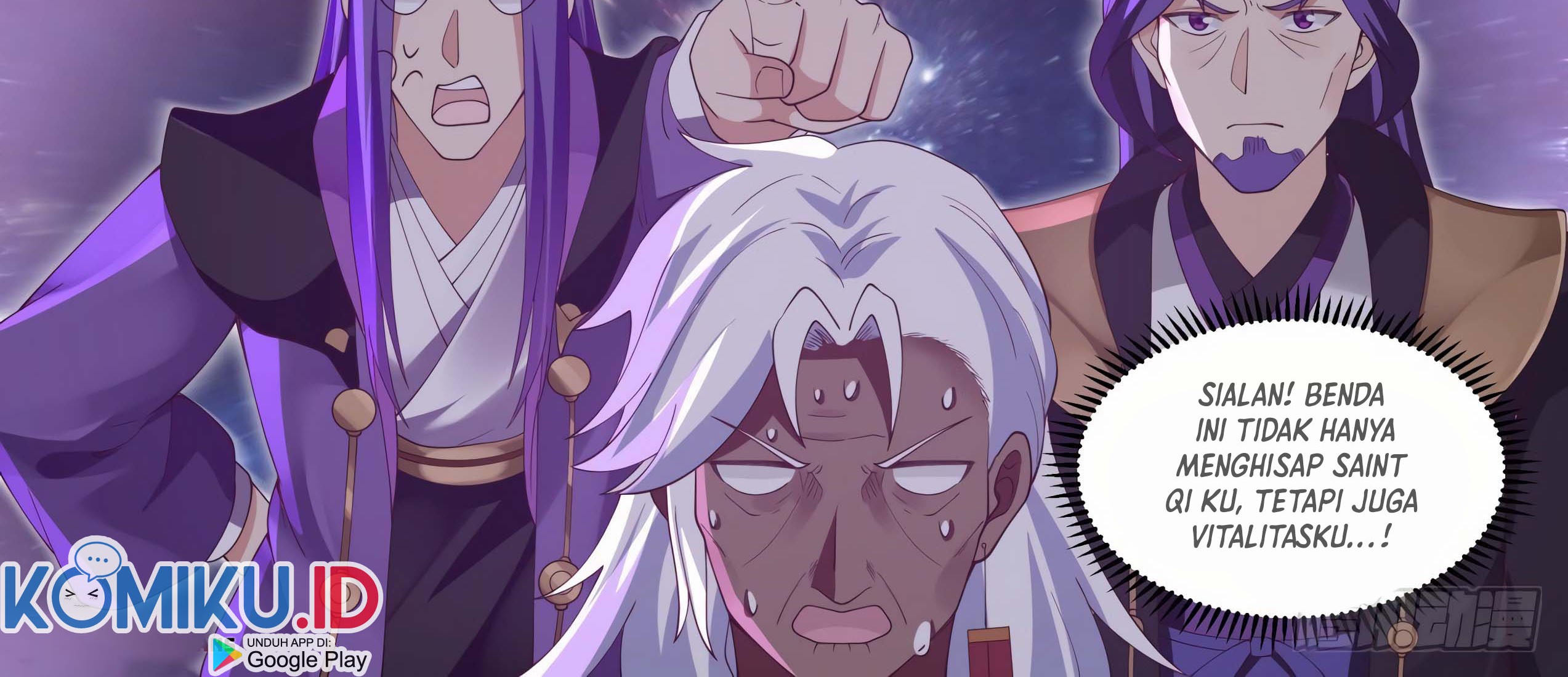 Martial Peak Part 1 Chapter 1474 - https://gambar-id.komiku.org/uploads/2416739-9_part2.jpg