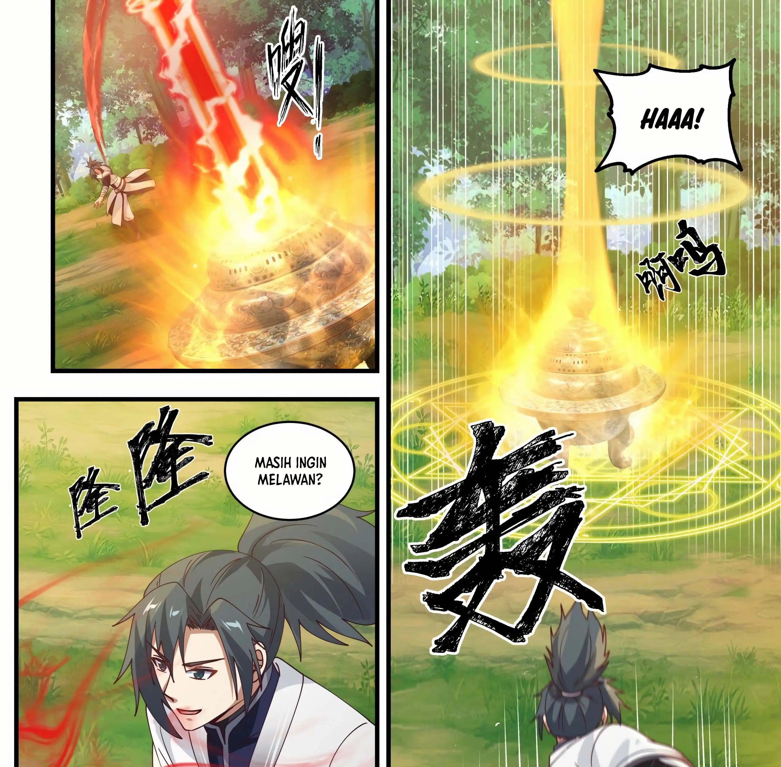 Martial Peak Part 1 Chapter 1477 - https://gambar-id.komiku.org/uploads/2416741-10_part1.jpg