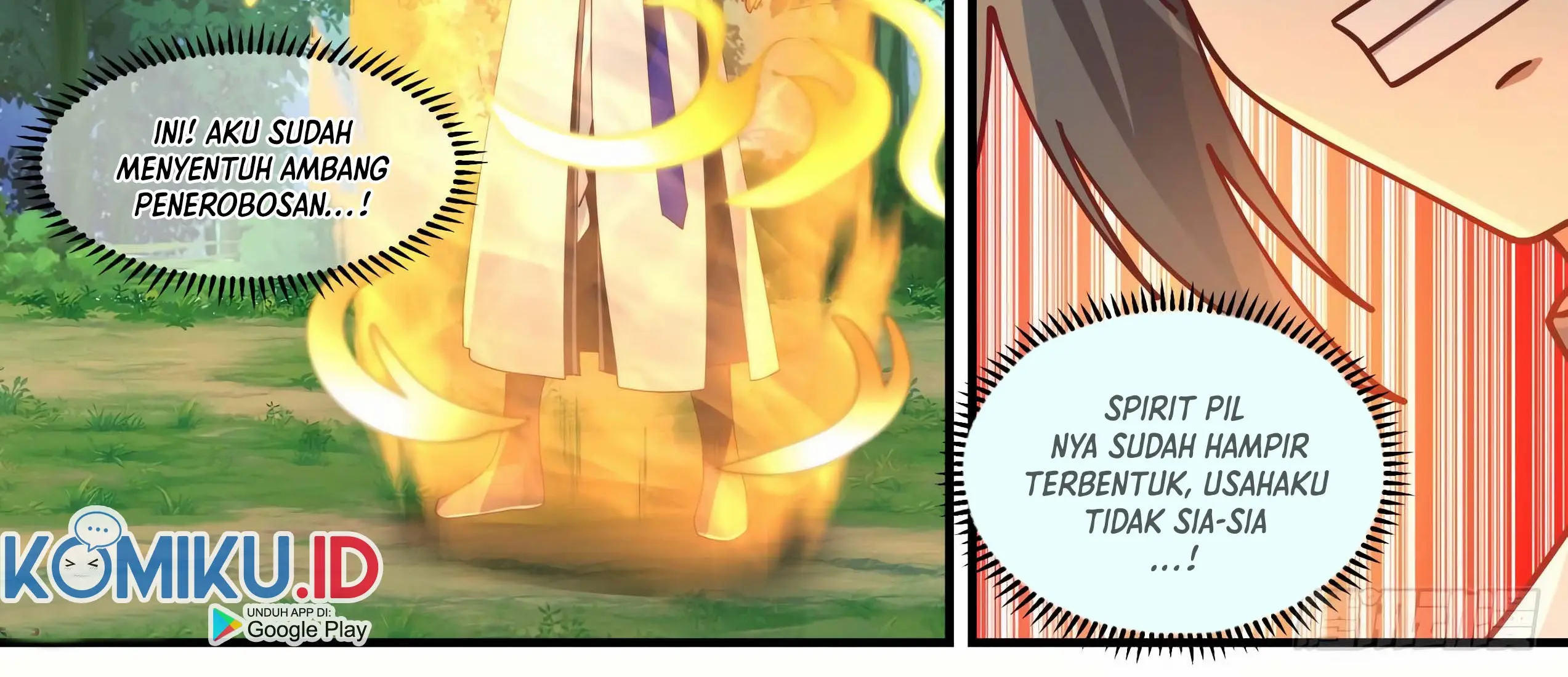 Martial Peak Part 1 Chapter 1477 - https://gambar-id.komiku.org/uploads/2416741-11_part2.jpg