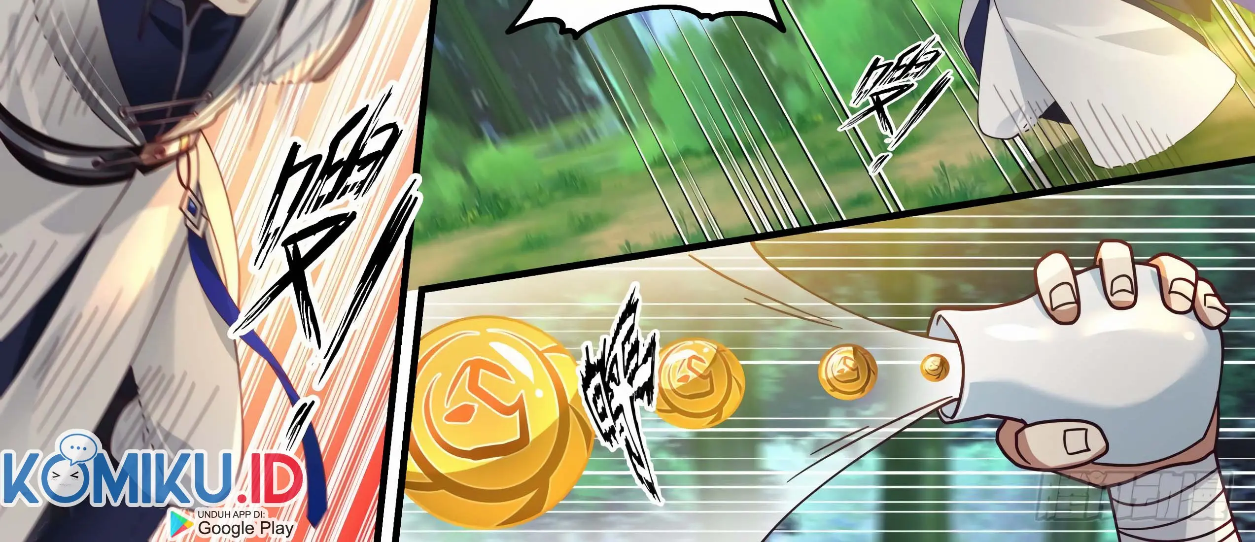 Martial Peak Part 1 Chapter 1477 - https://gambar-id.komiku.org/uploads/2416741-13_part2.jpg