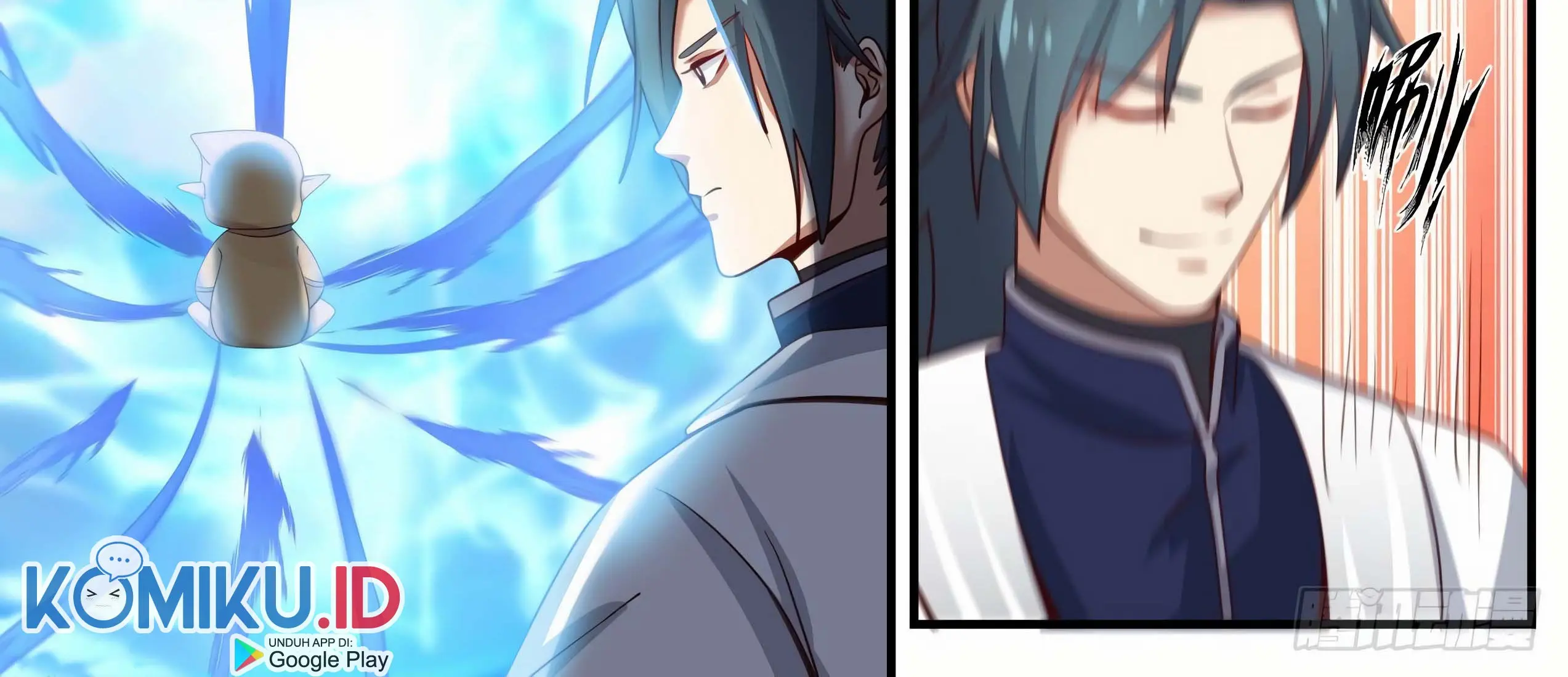 Martial Peak Part 1 Chapter 1477 - https://gambar-id.komiku.org/uploads/2416741-3_part2.jpg