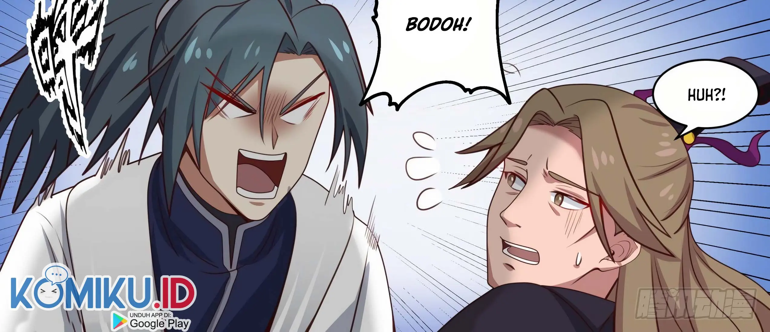Martial Peak Part 1 Chapter 1477 - https://gambar-id.komiku.org/uploads/2416741-4_part2.jpg