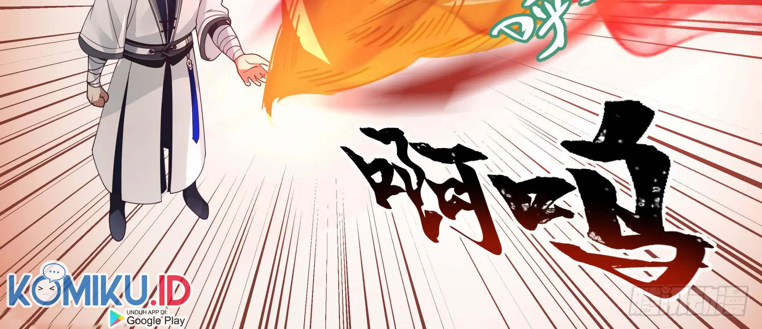 Martial Peak Part 1 Chapter 1477 - https://gambar-id.komiku.org/uploads/2416741-9_part2.jpg