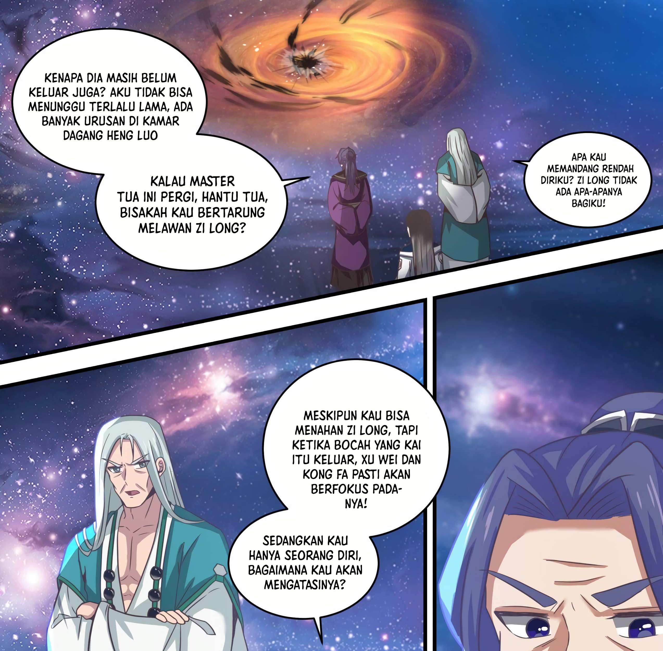 Martial Peak Part 1 Chapter 1478 - https://gambar-id.komiku.org/uploads/2416762-10_part1.jpg