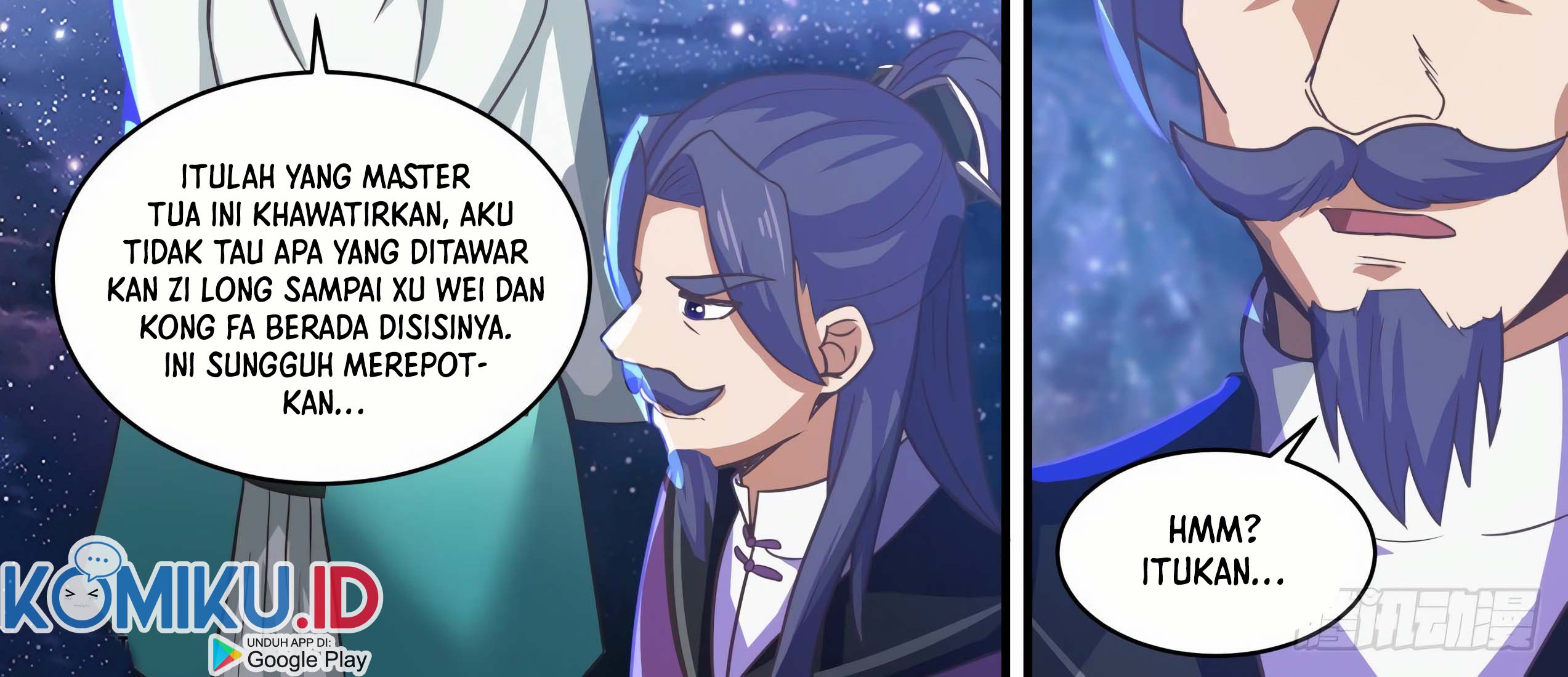 Martial Peak Part 1 Chapter 1478 - https://gambar-id.komiku.org/uploads/2416762-10_part2.jpg
