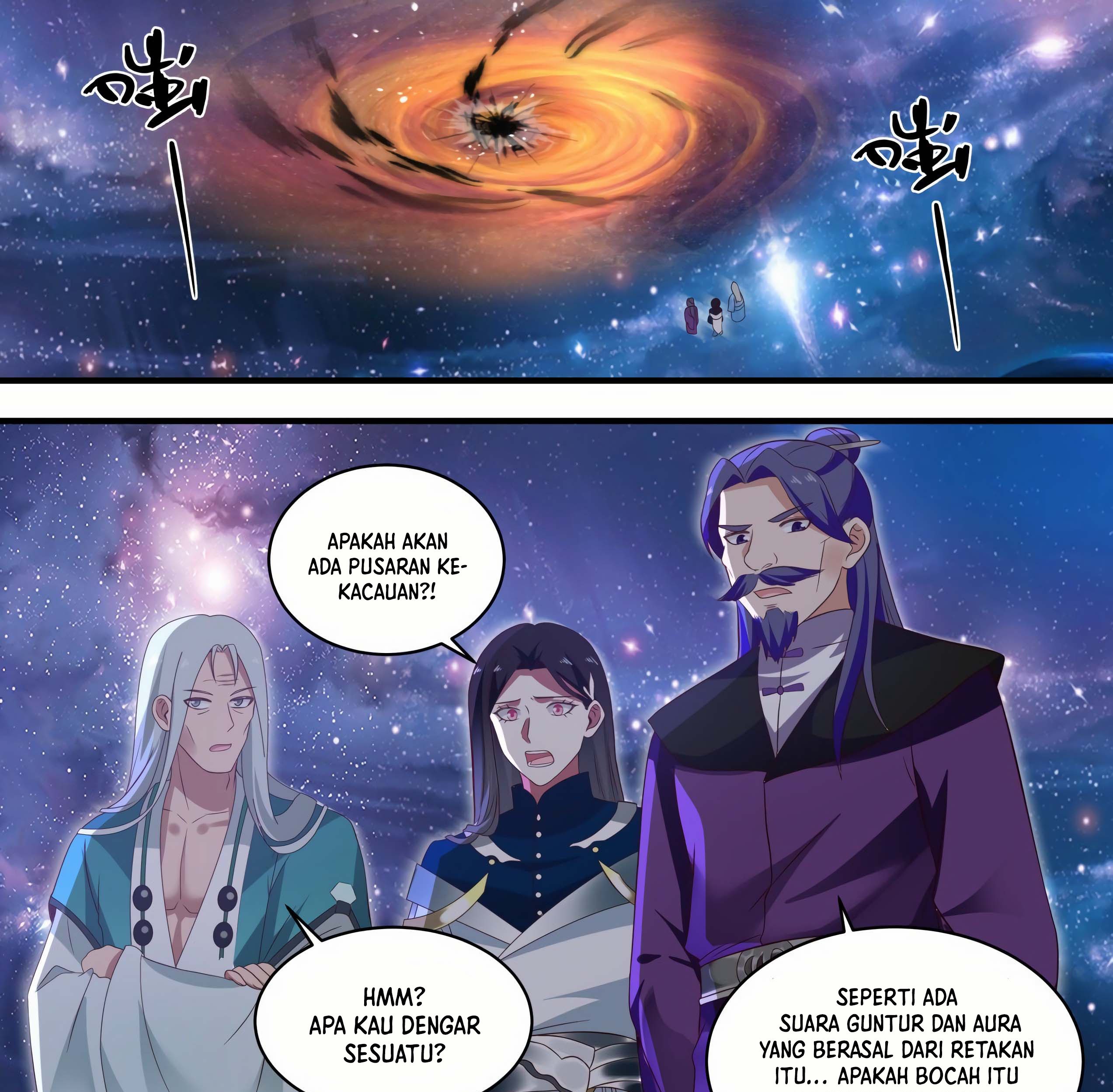 Martial Peak Part 1 Chapter 1478 - https://gambar-id.komiku.org/uploads/2416762-11_part1.jpg