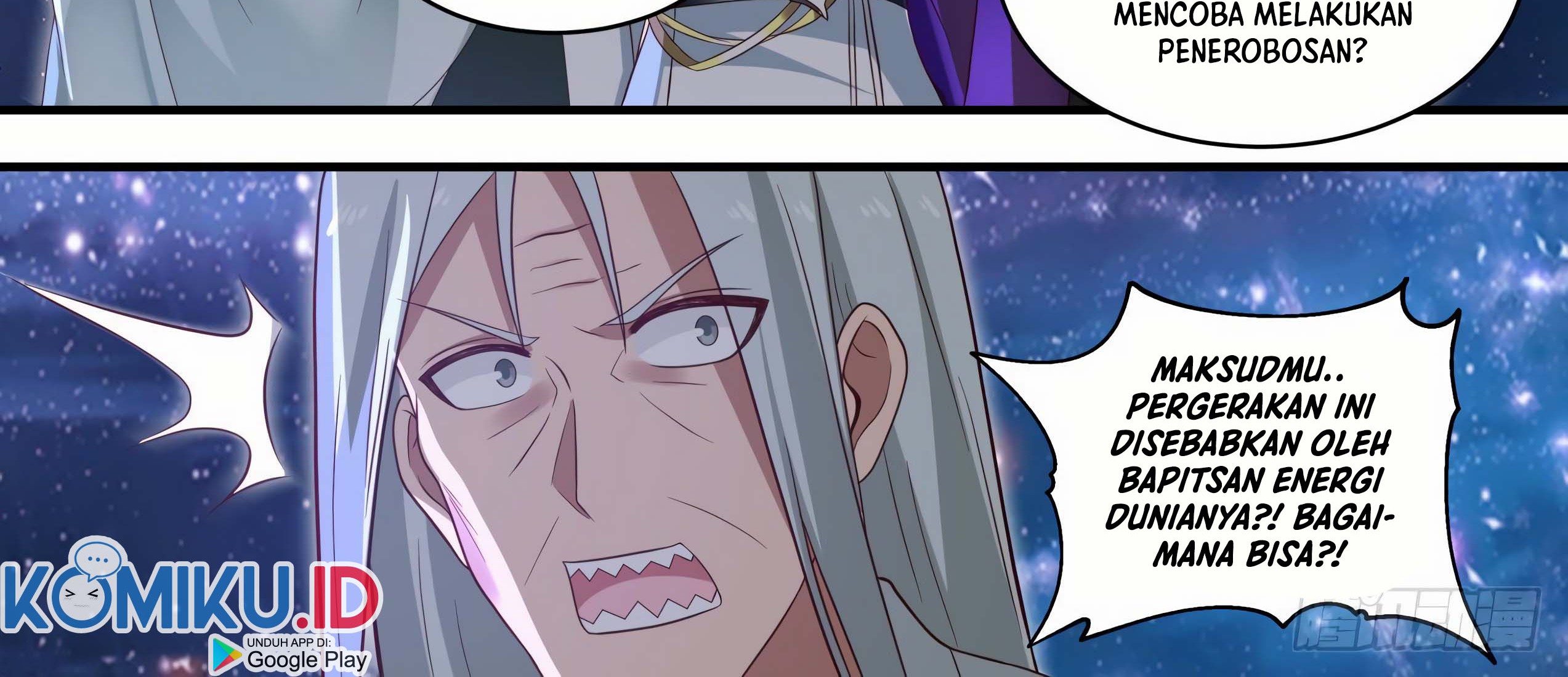 Martial Peak Part 1 Chapter 1478 - https://gambar-id.komiku.org/uploads/2416762-11_part2.jpg