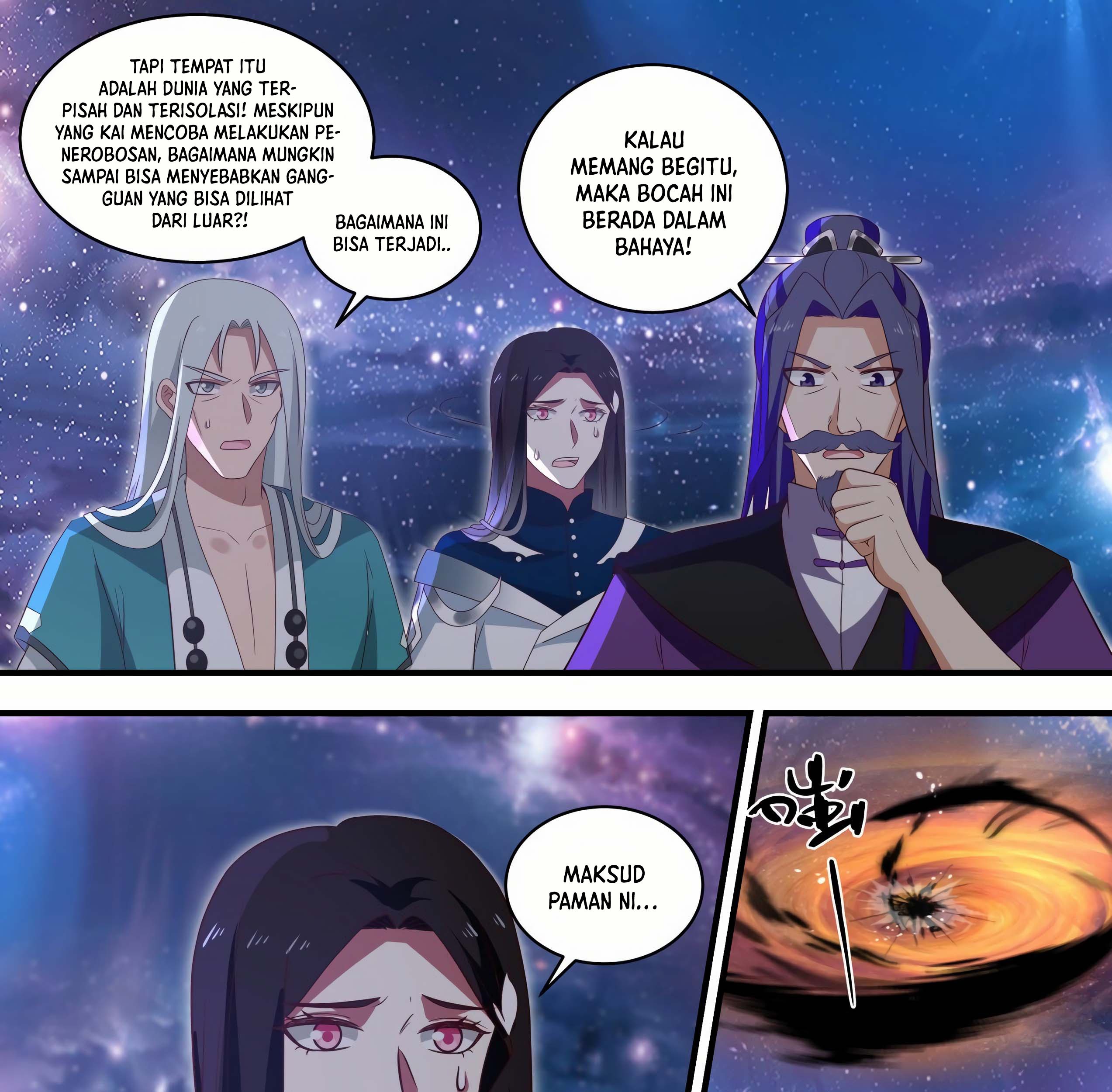 Martial Peak Part 1 Chapter 1478 - https://gambar-id.komiku.org/uploads/2416762-12_part1.jpg