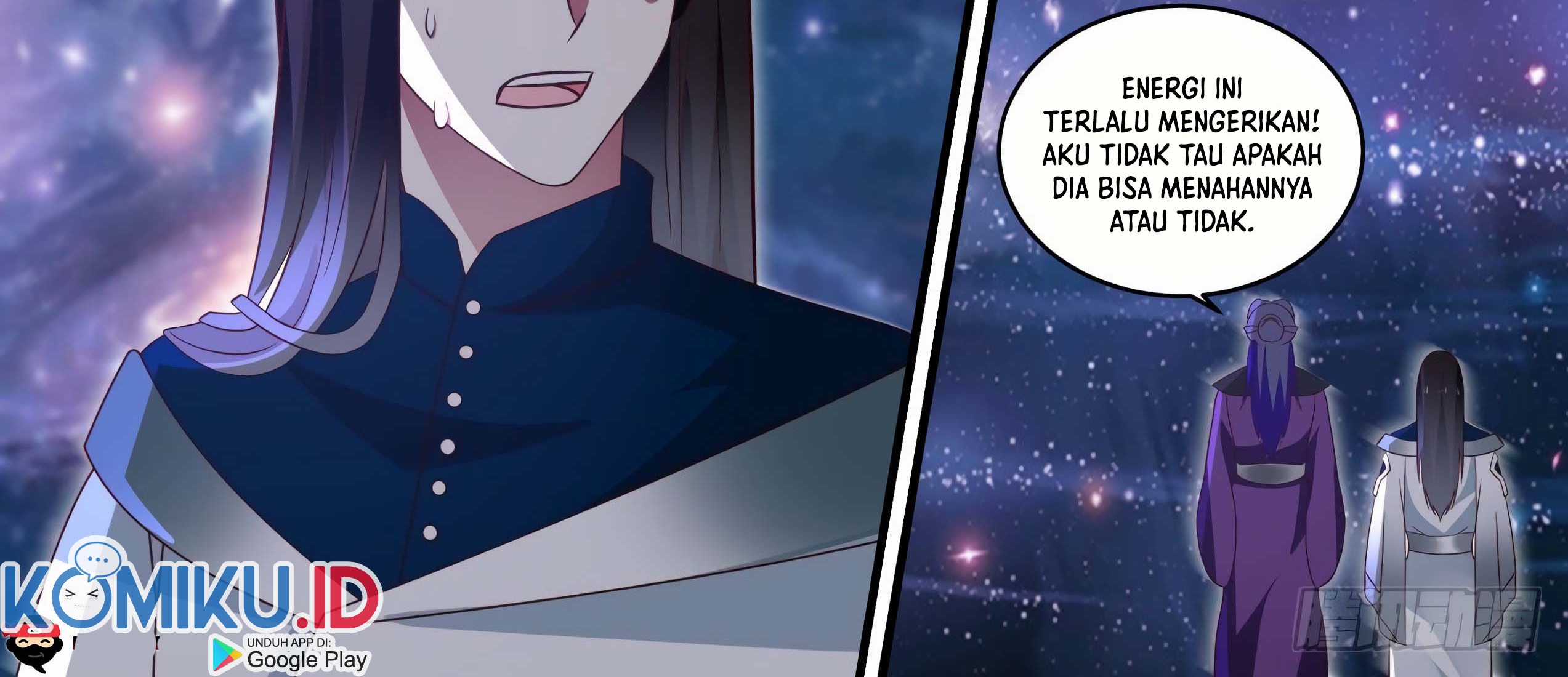Martial Peak Part 1 Chapter 1478 - https://gambar-id.komiku.org/uploads/2416762-12_part2.jpg