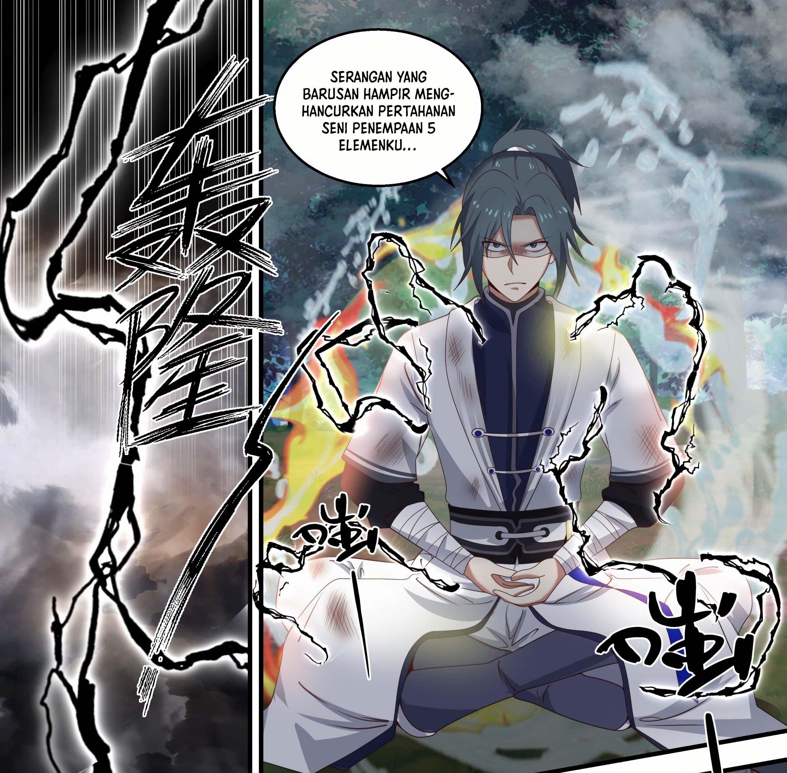 Martial Peak Part 1 Chapter 1478 - https://gambar-id.komiku.org/uploads/2416762-13_part1.jpg