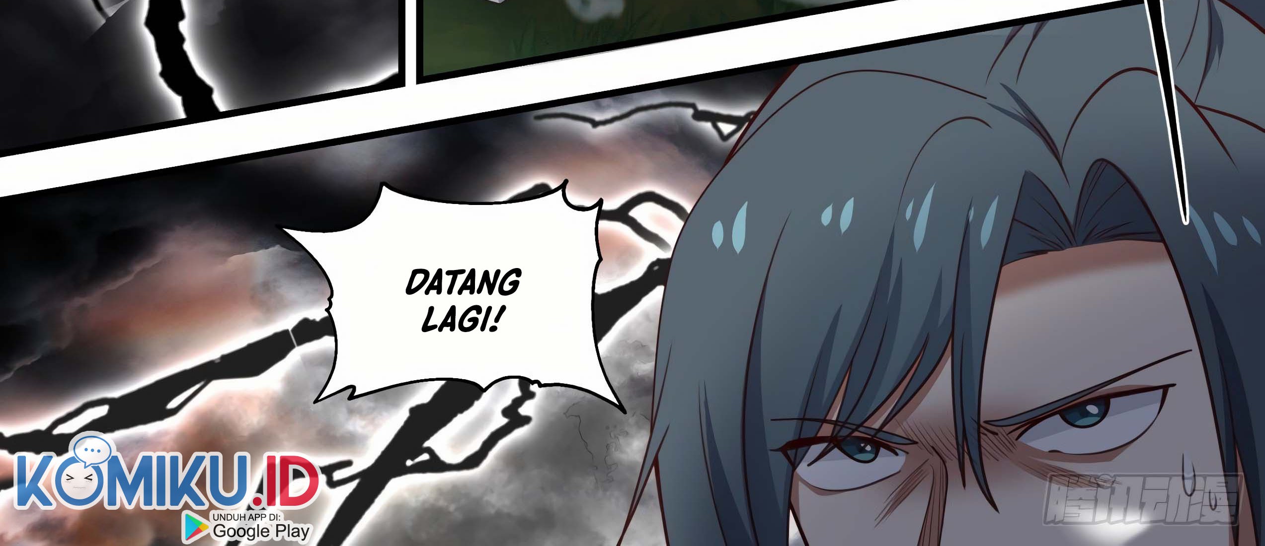 Martial Peak Part 1 Chapter 1478 - https://gambar-id.komiku.org/uploads/2416762-13_part2.jpg
