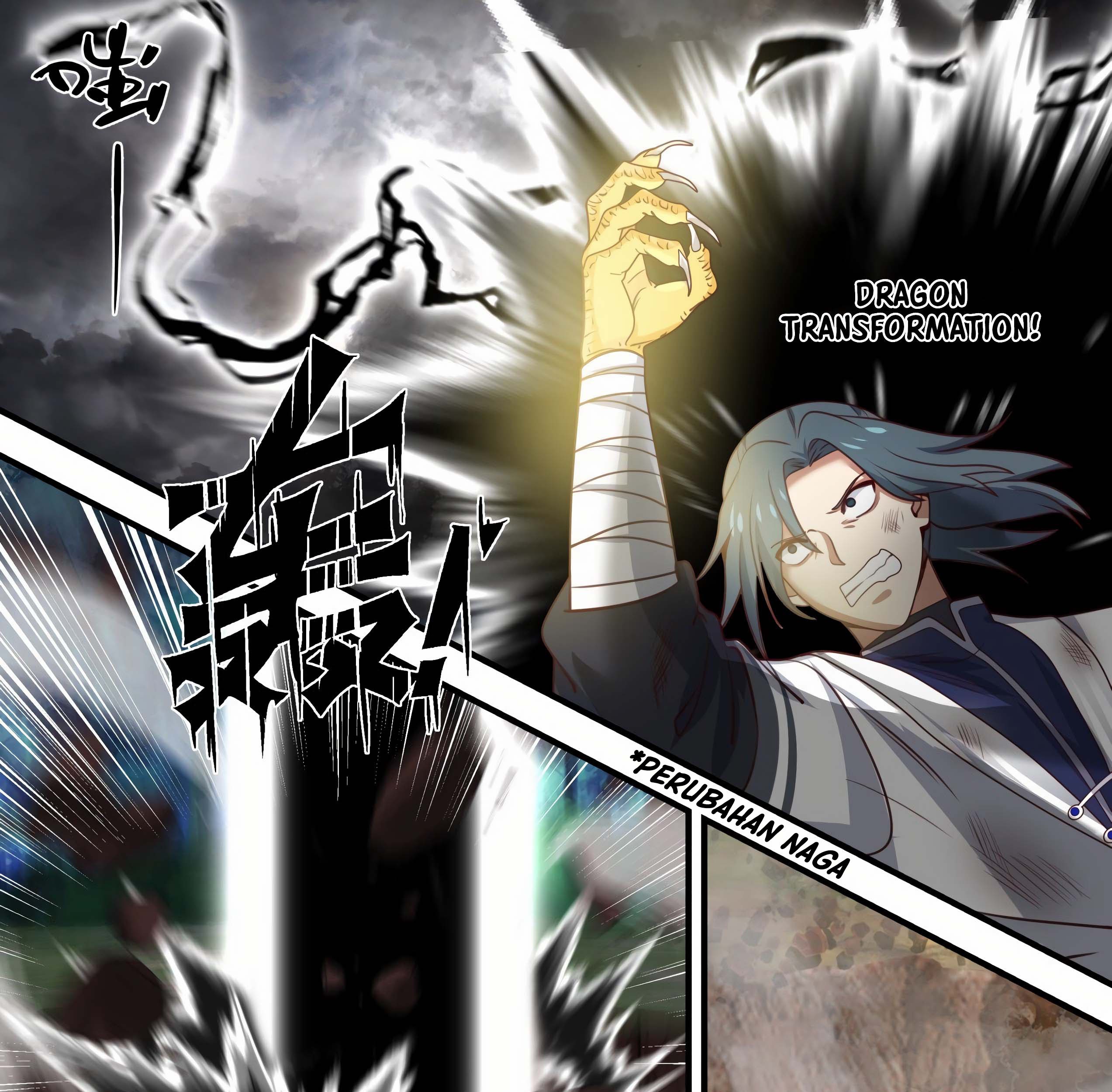 Martial Peak Part 1 Chapter 1478 - https://gambar-id.komiku.org/uploads/2416762-14_part1.jpg