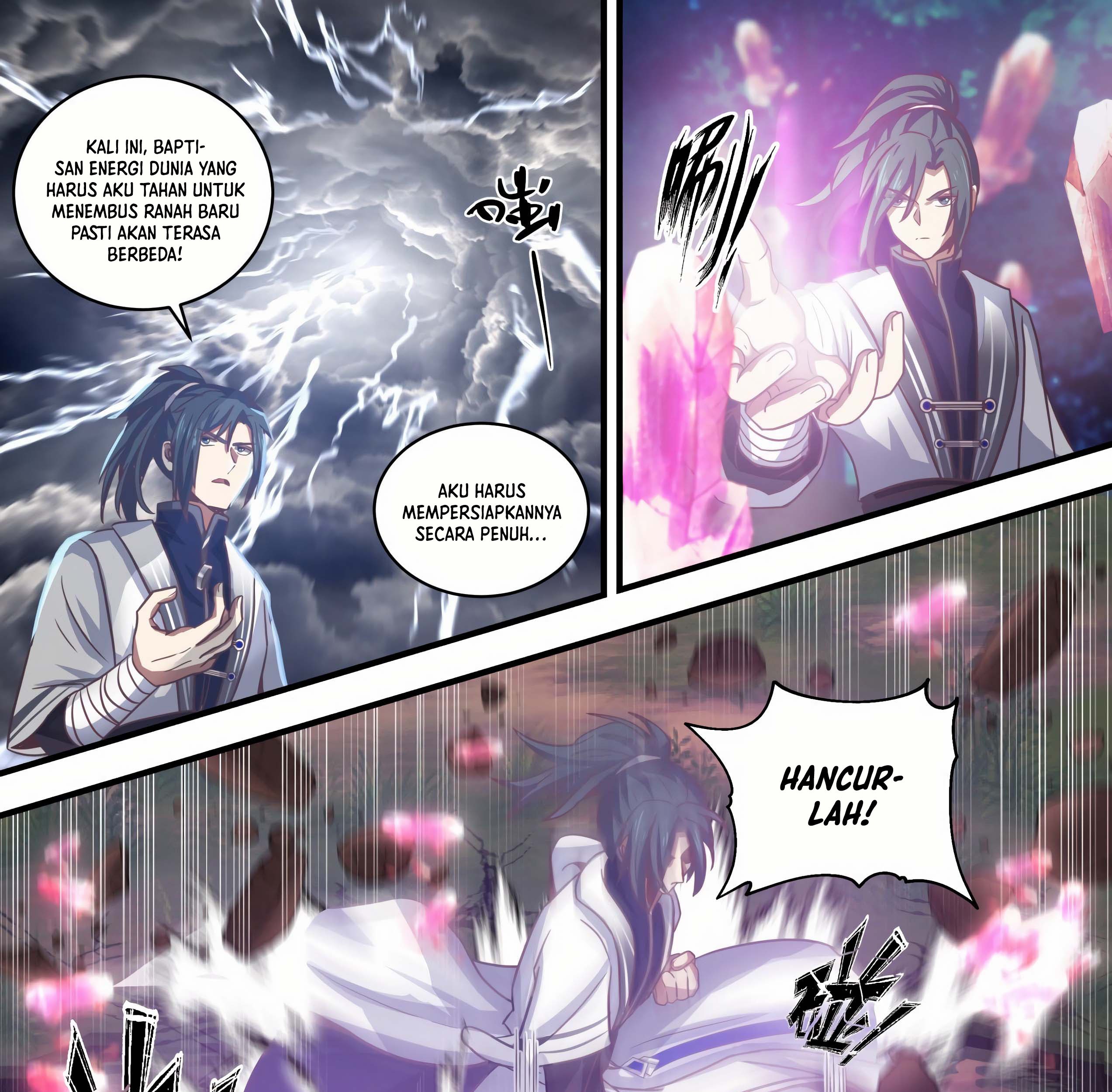 Martial Peak Part 1 Chapter 1478 - https://gambar-id.komiku.org/uploads/2416762-3_part1.jpg