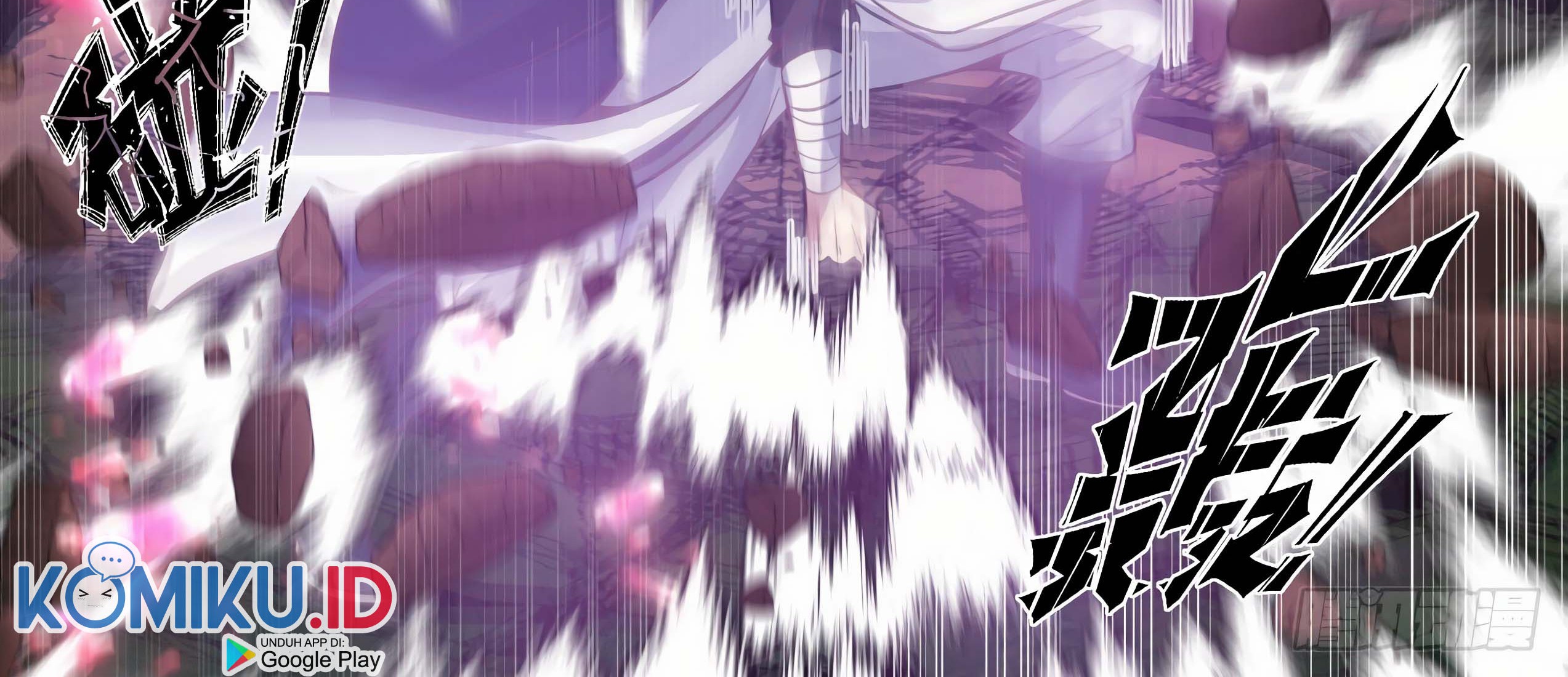 Martial Peak Part 1 Chapter 1478 - https://gambar-id.komiku.org/uploads/2416762-3_part2.jpg
