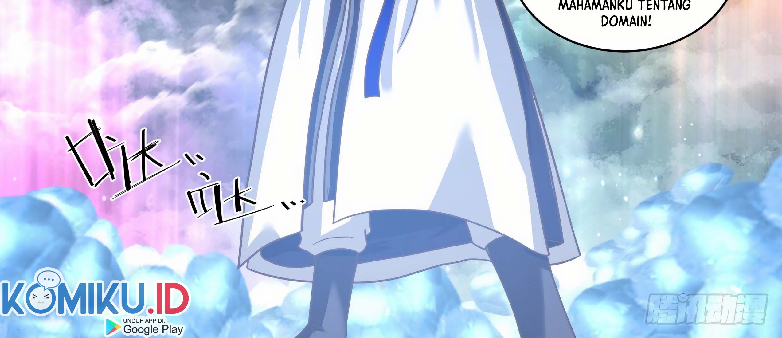 Martial Peak Part 1 Chapter 1478 - https://gambar-id.komiku.org/uploads/2416762-4_part2.jpg