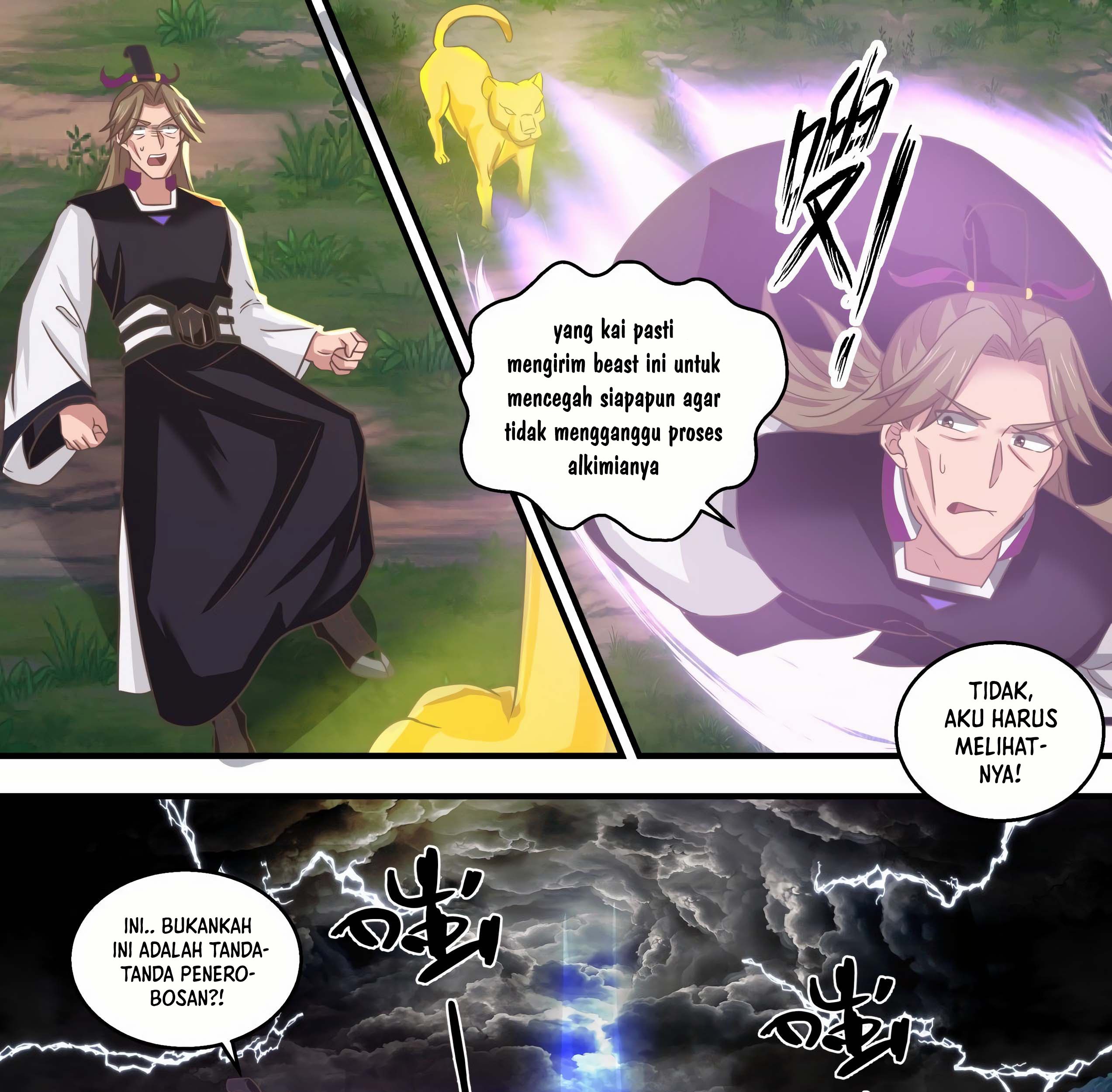 Martial Peak Part 1 Chapter 1478 - https://gambar-id.komiku.org/uploads/2416762-7_part1.jpg