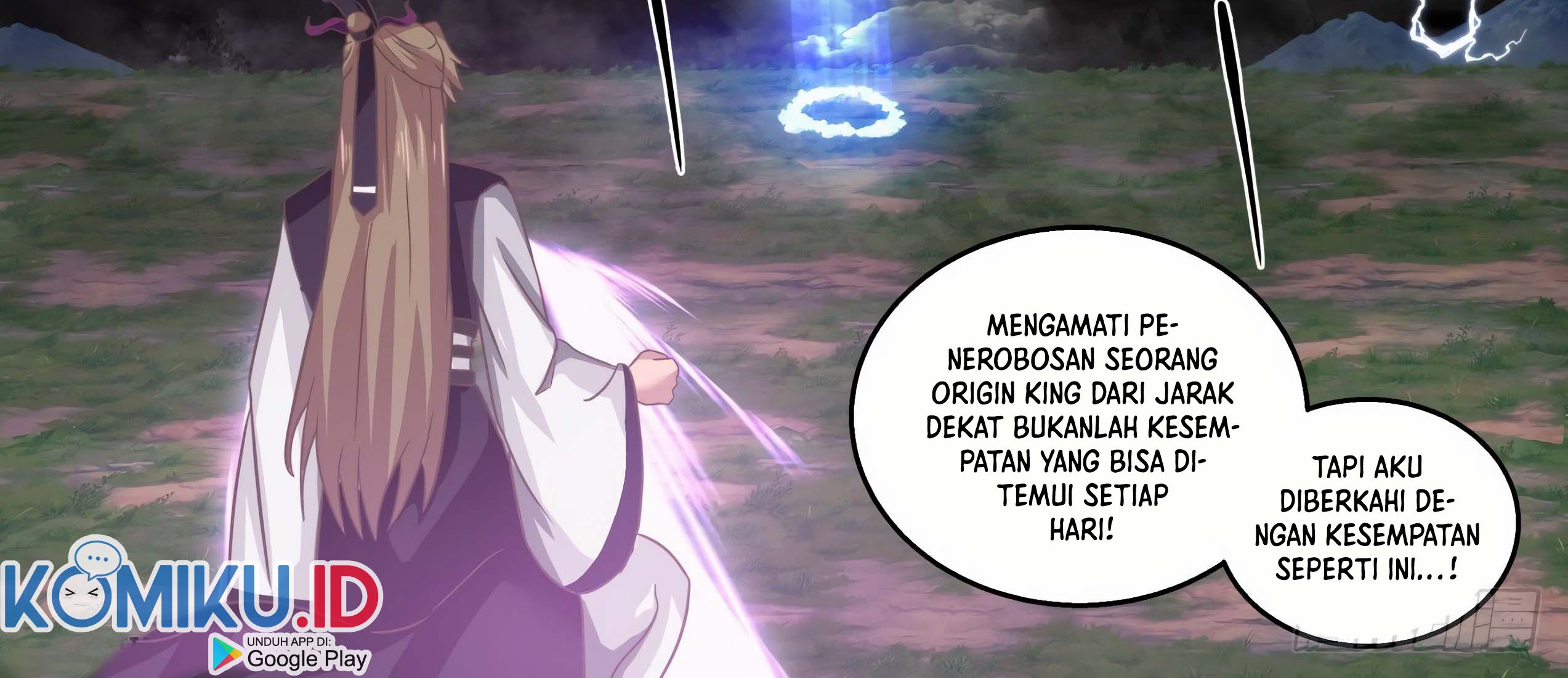 Martial Peak Part 1 Chapter 1478 - https://gambar-id.komiku.org/uploads/2416762-7_part2.jpg